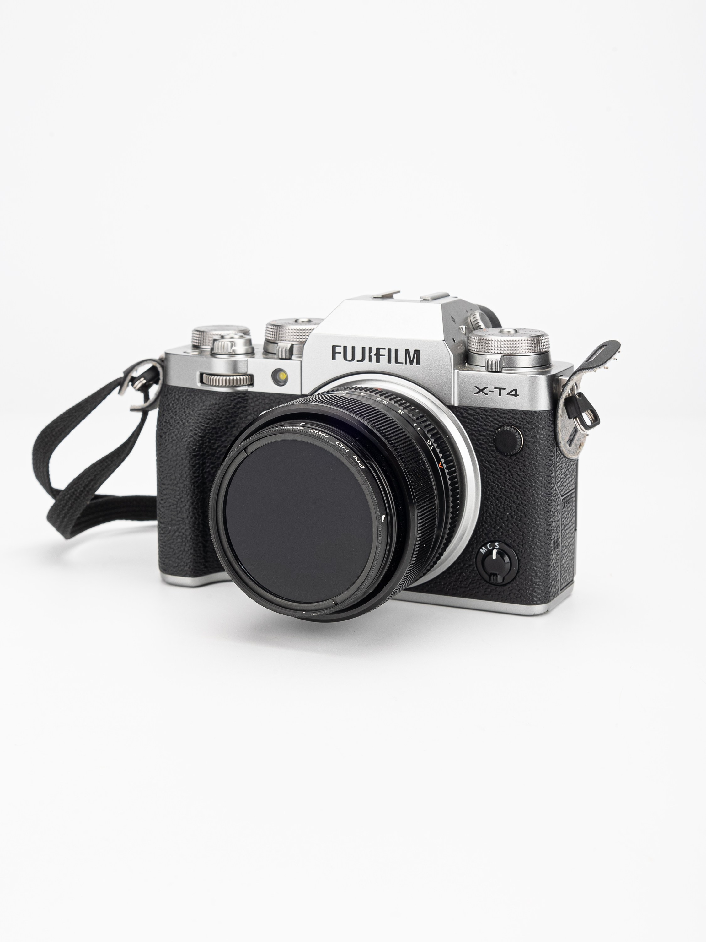 Предметная съёмка фото техники. Предметный фотограф в Симферополе Антон Катунин