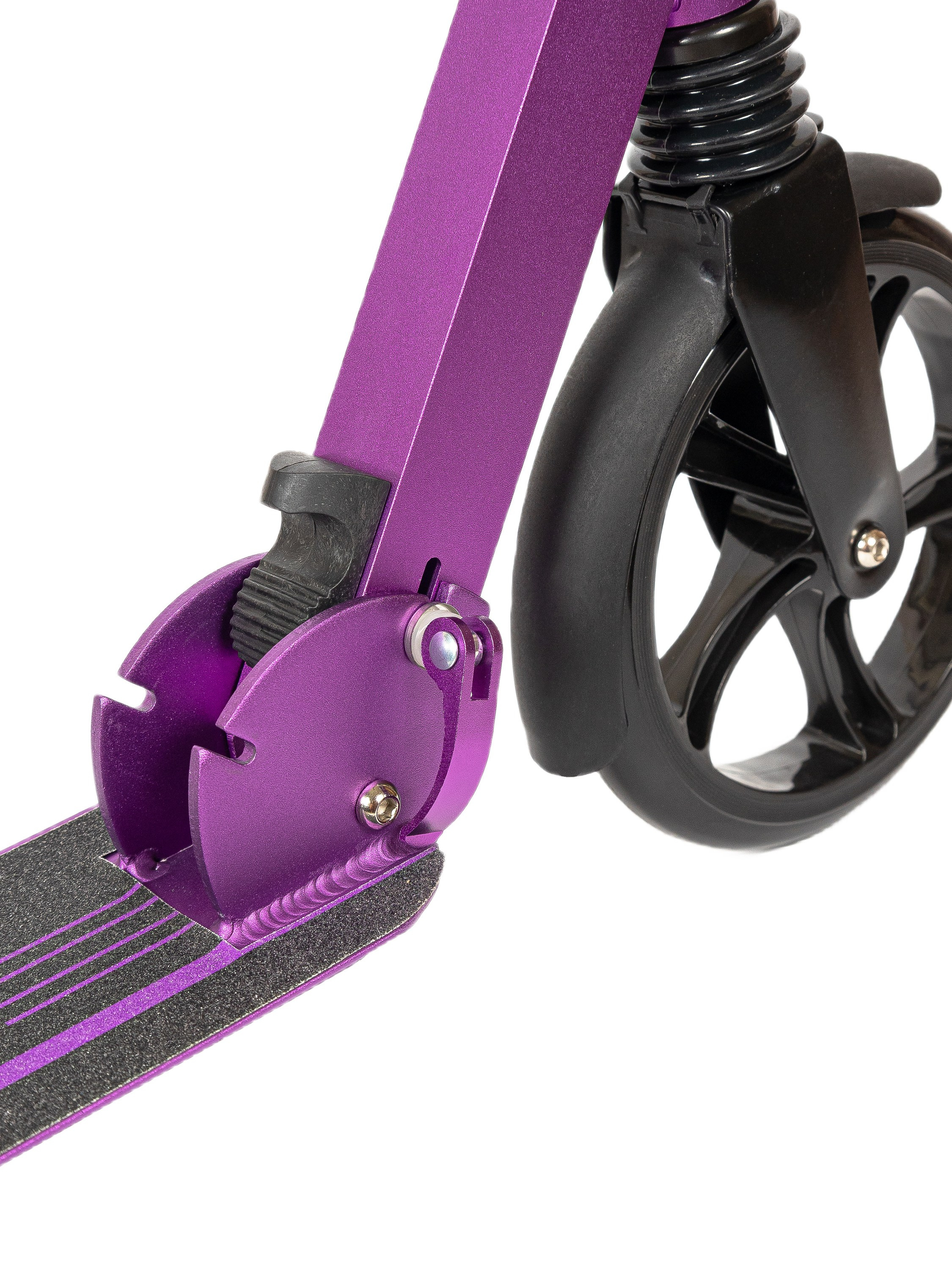 Предметная съёмка самокатов. Предметный фотограф в Симферополе Антон Катунин