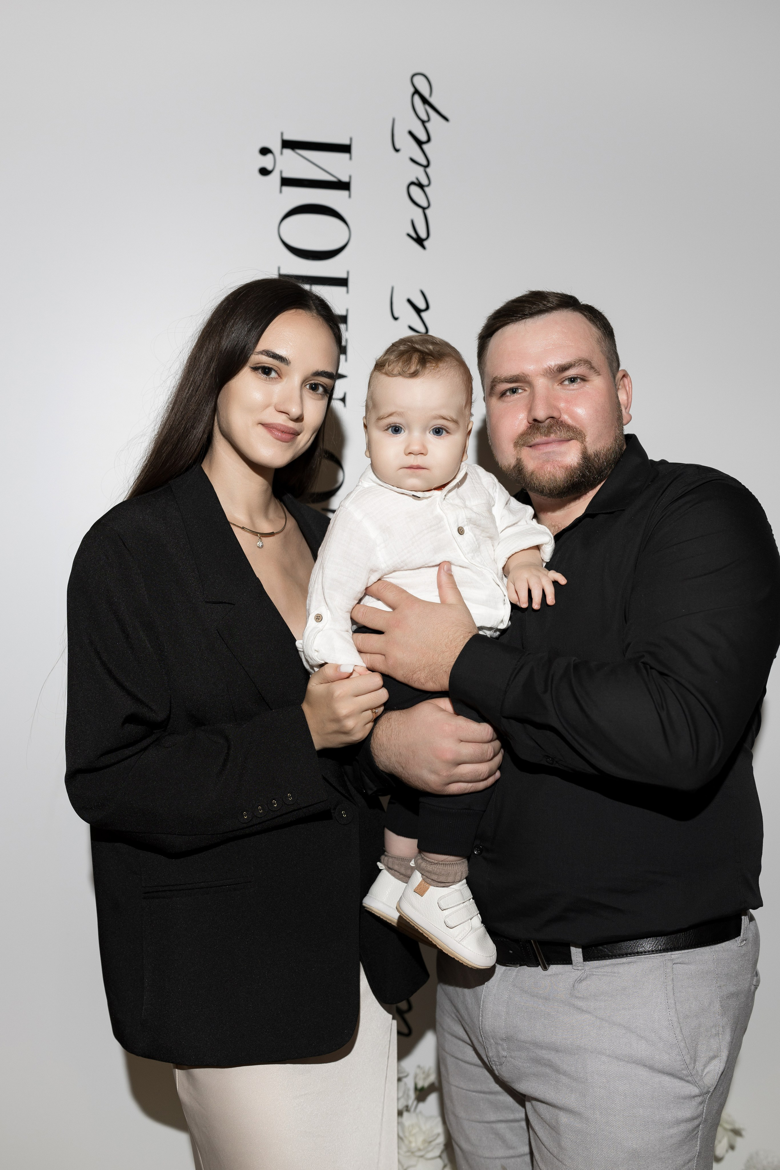 Свадебный ужин в Альбатросе. Анастасия Безуглова- свадебный фотограф в Таганроге