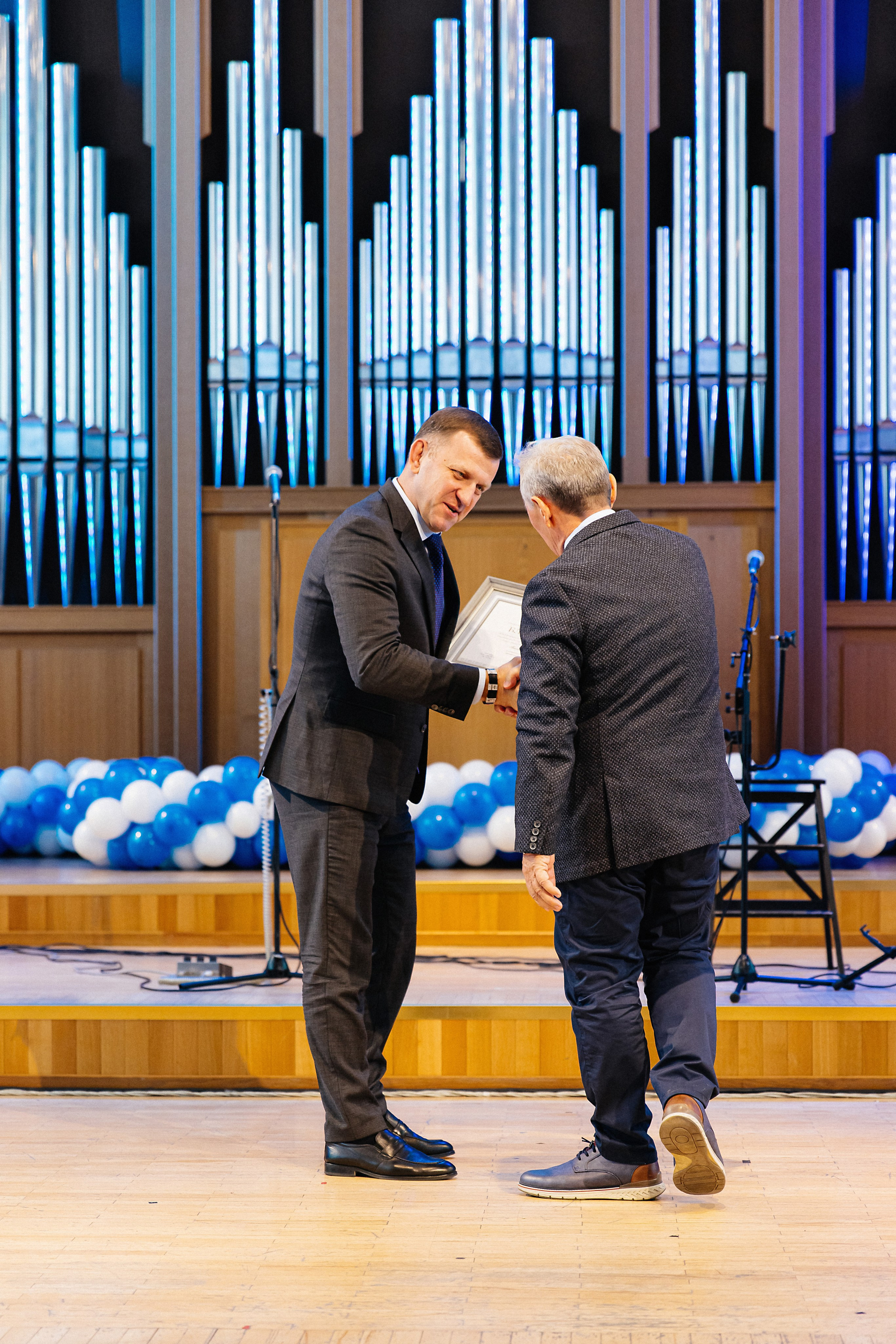 ГАЗПРОМ. Фотограф и Видеограф в Краснодаре Юлия Солодченко