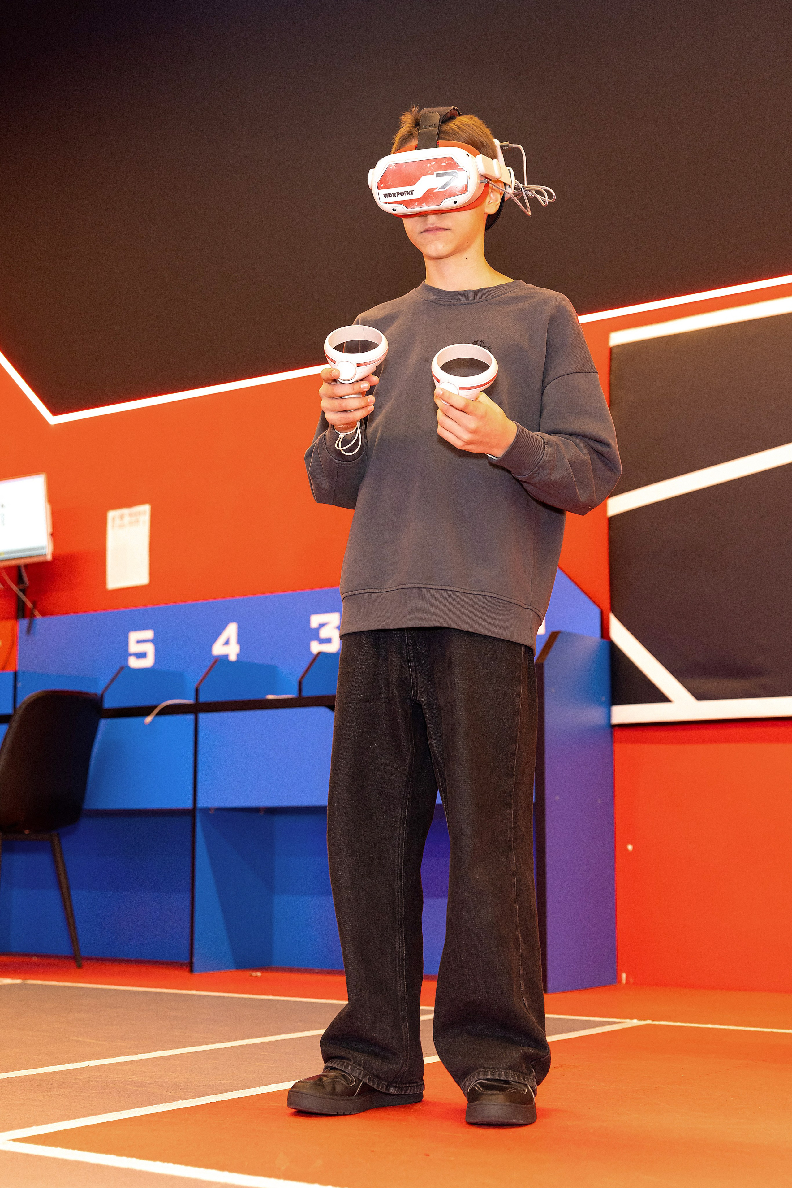 Новый год в СБС Лицей № 4 6 класс. Фотограф и Видеограф в Краснодаре Юлия Солодченко