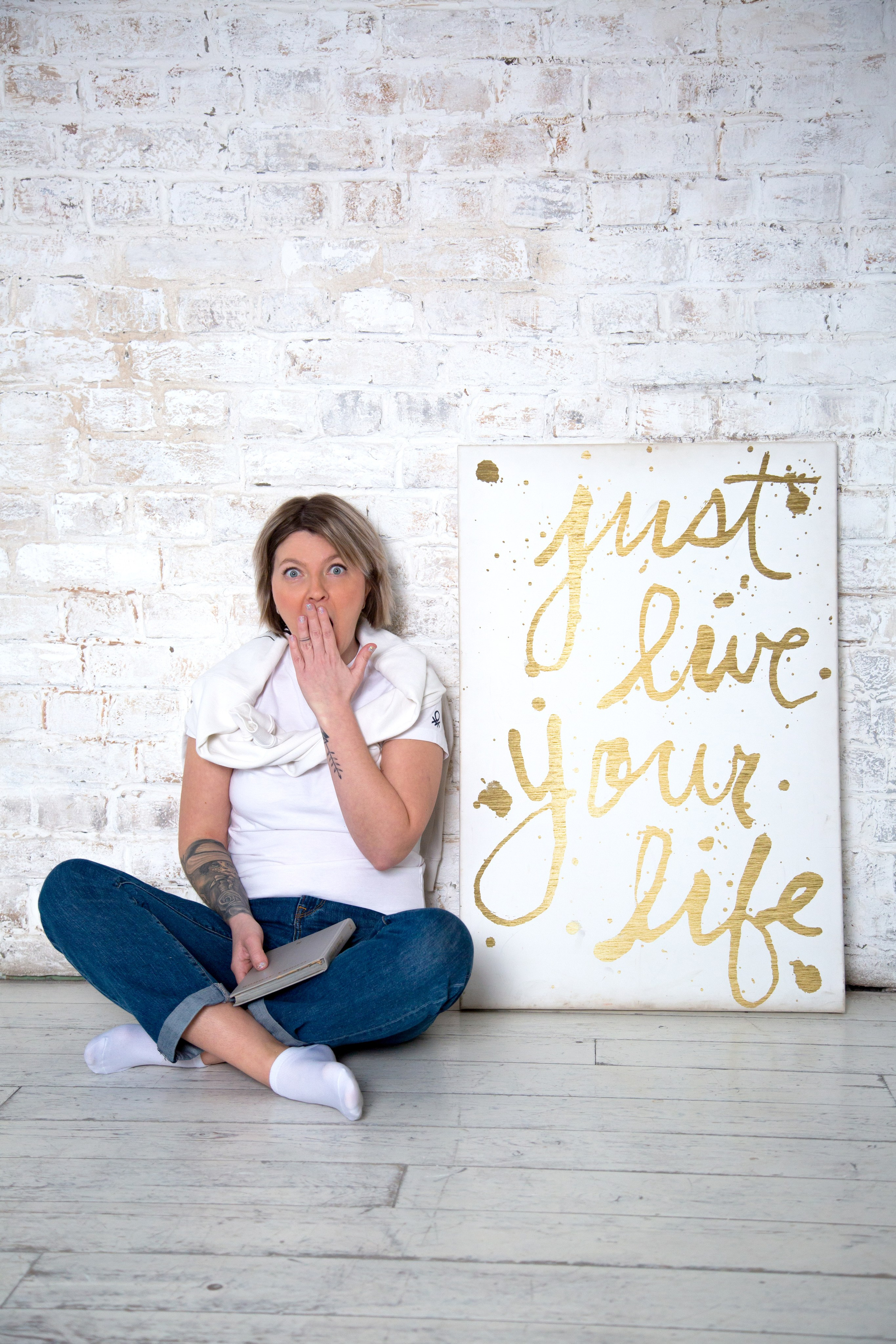 Семейные фото. Екатерина Наруцкая