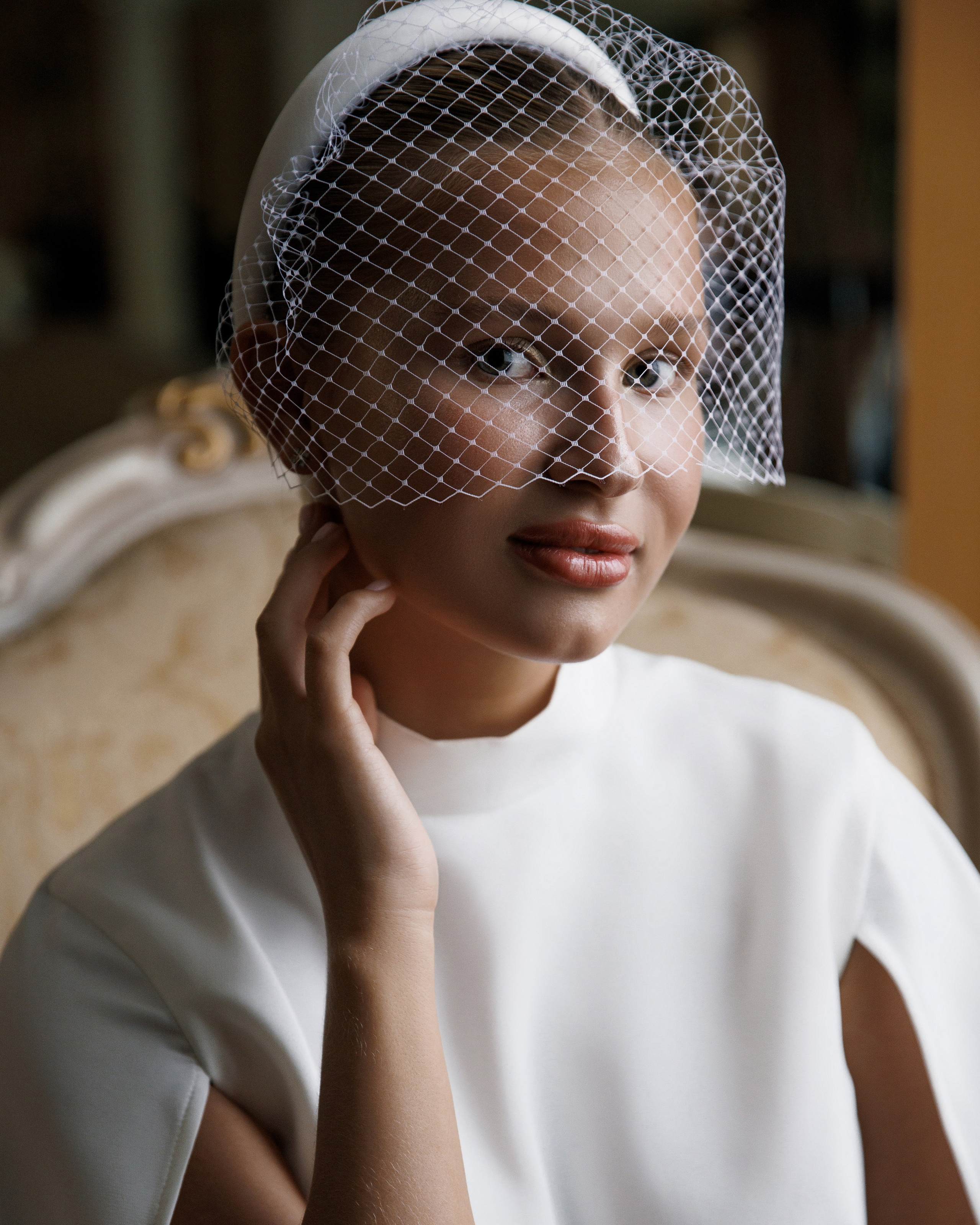 Навечно — Да!. Свадебный и семейный фотограф в Москве Julia Juice