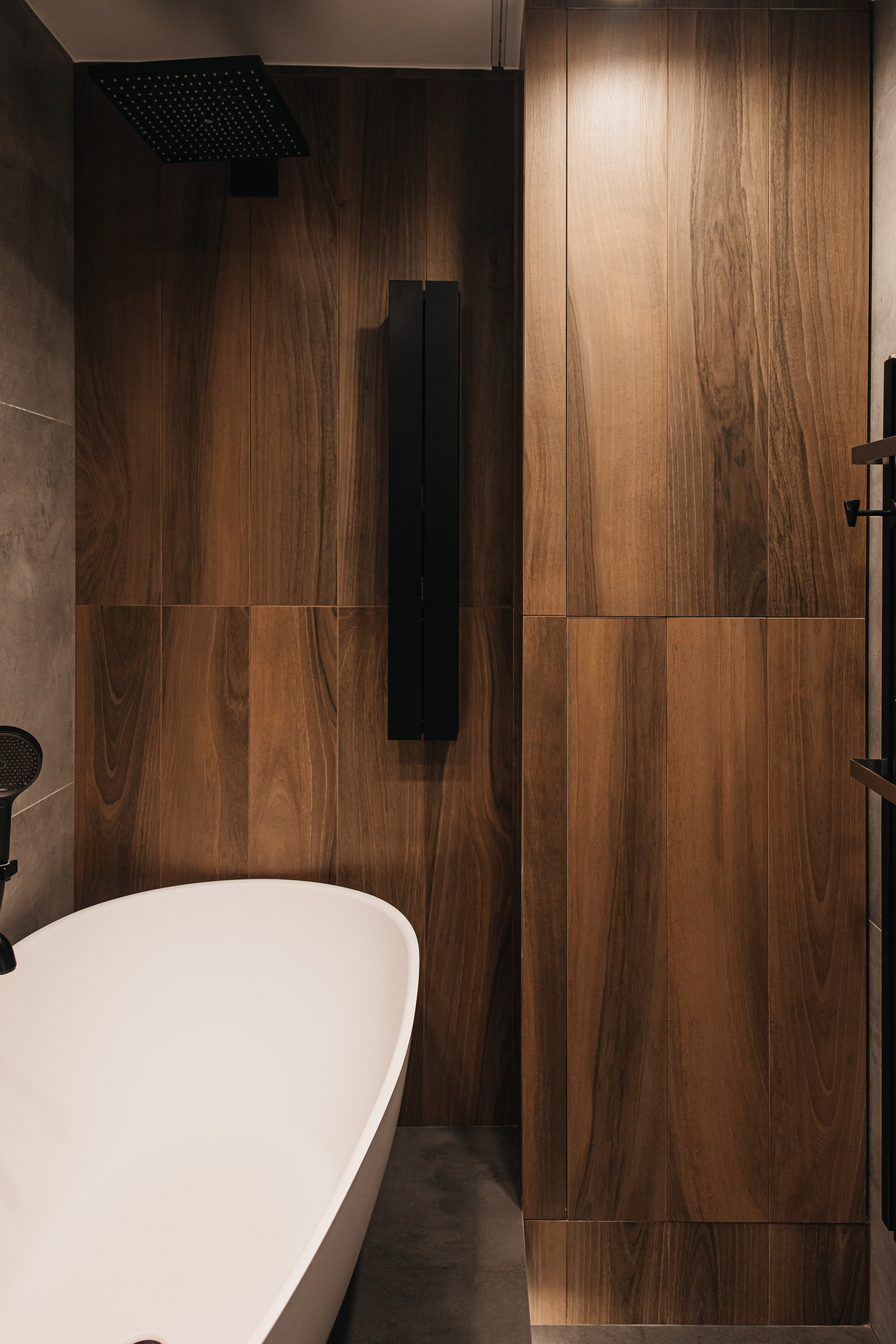 Коммерческая съёмка. Свадебный фотограф в Новосибирске Анастасия Бантик