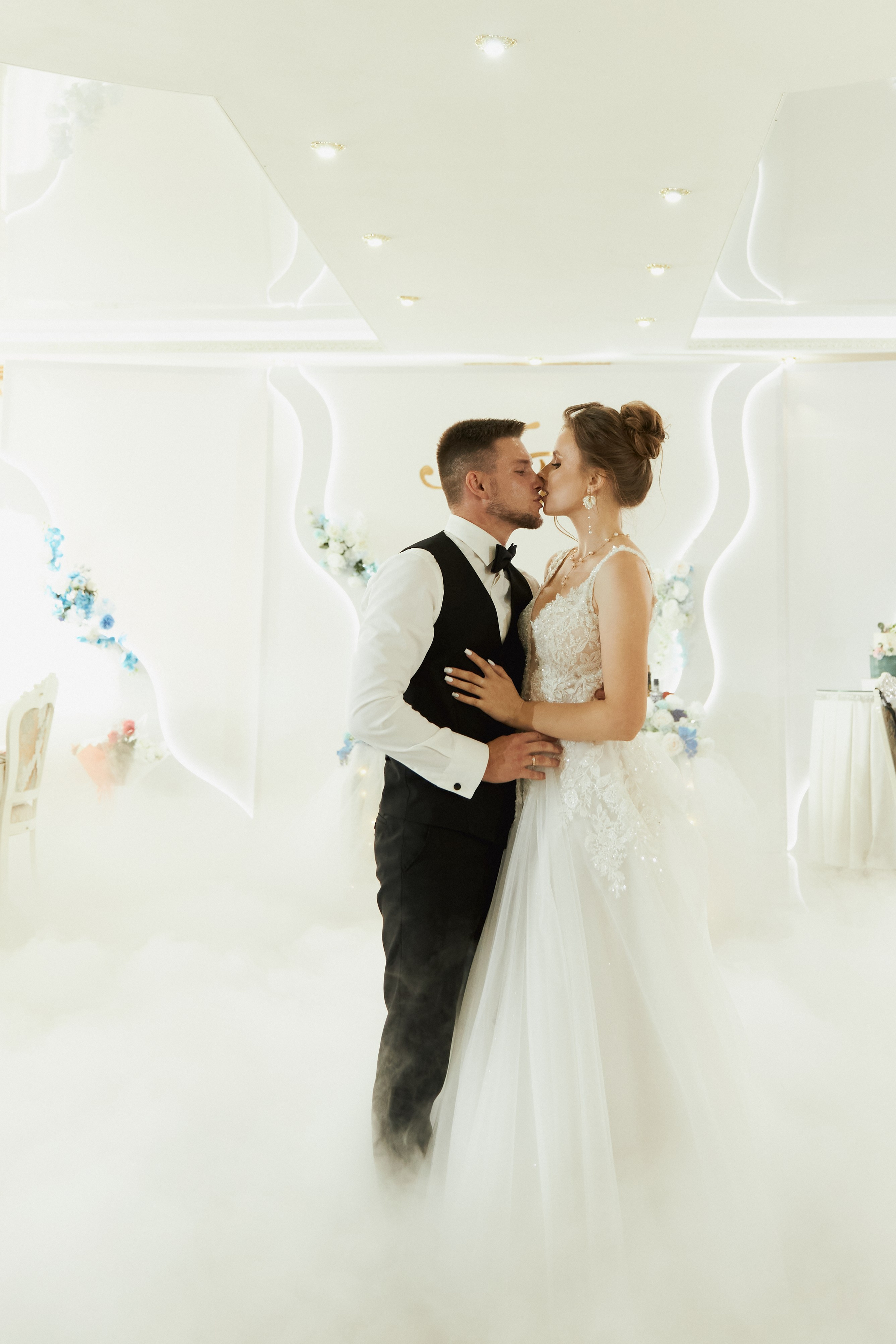 Юлия и Александр. Семейный и свадебный фотограф Лилия Матонина | Ангарск, Иркутск, Усолье-Сибирское, Байкал (Листвянка, Ольхон), Иркутская область