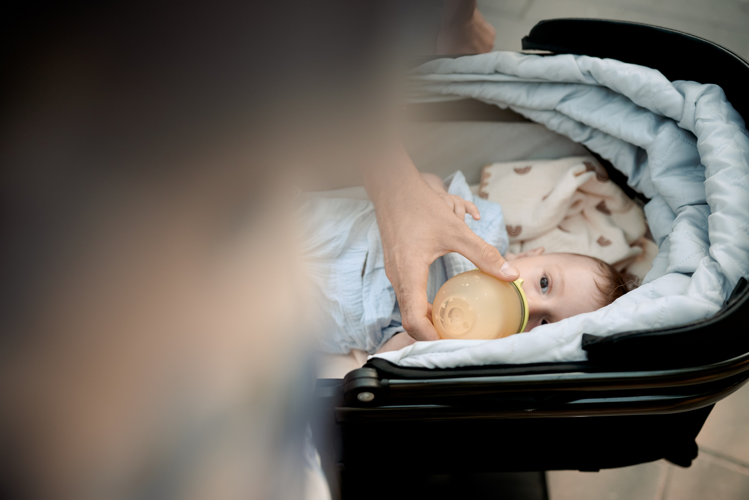 …. Свадебный фотограф Евгения Наумовец