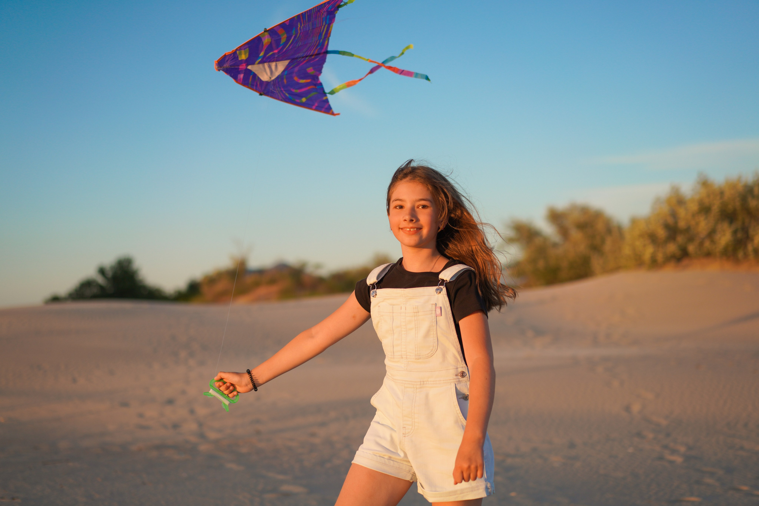 Семейные фотосессии. Фотограф Сергей Кишкель Дананг Нячанг Фукуок