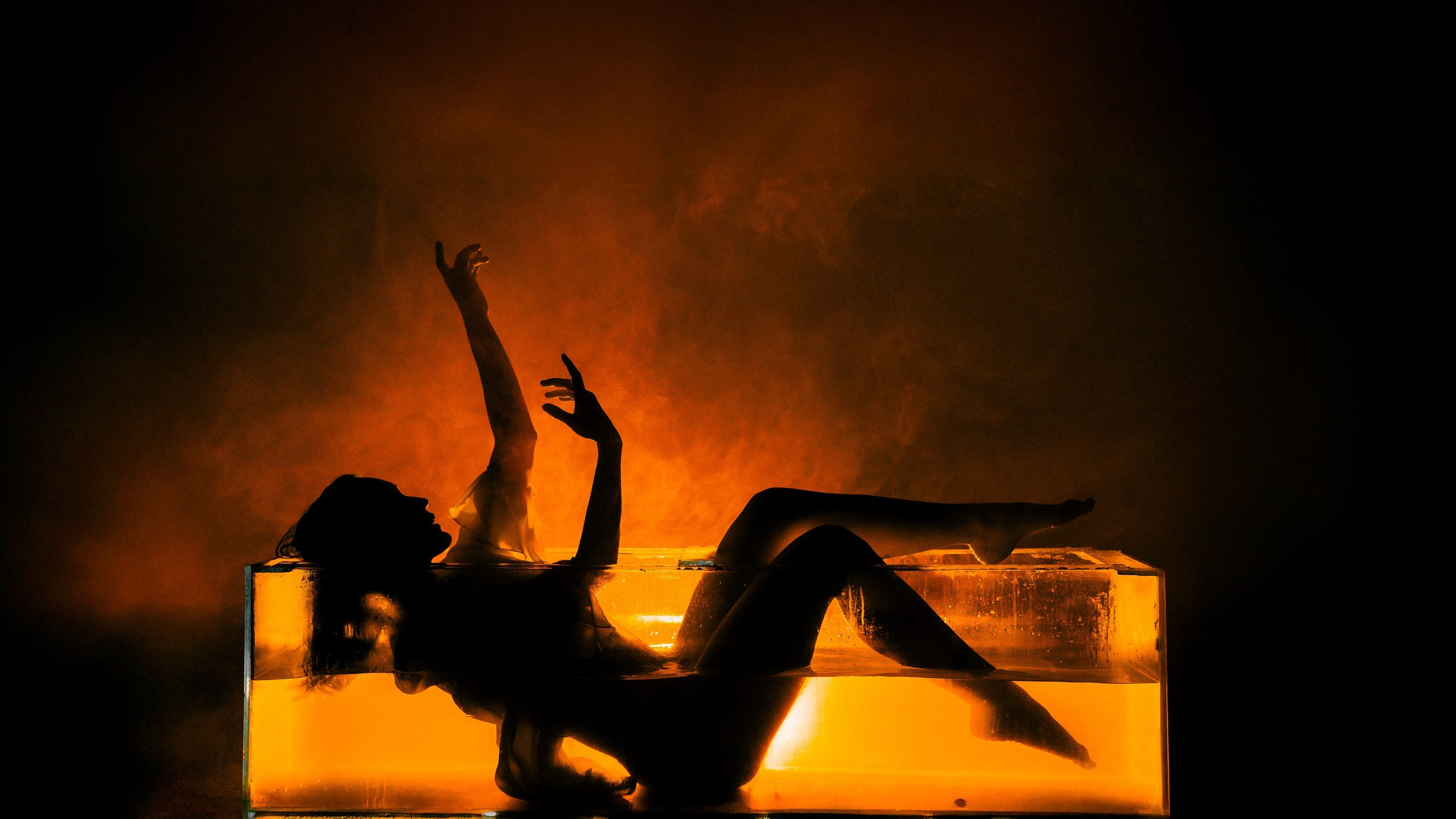 Работы. Фотограф Оренбурга Наружных Денис