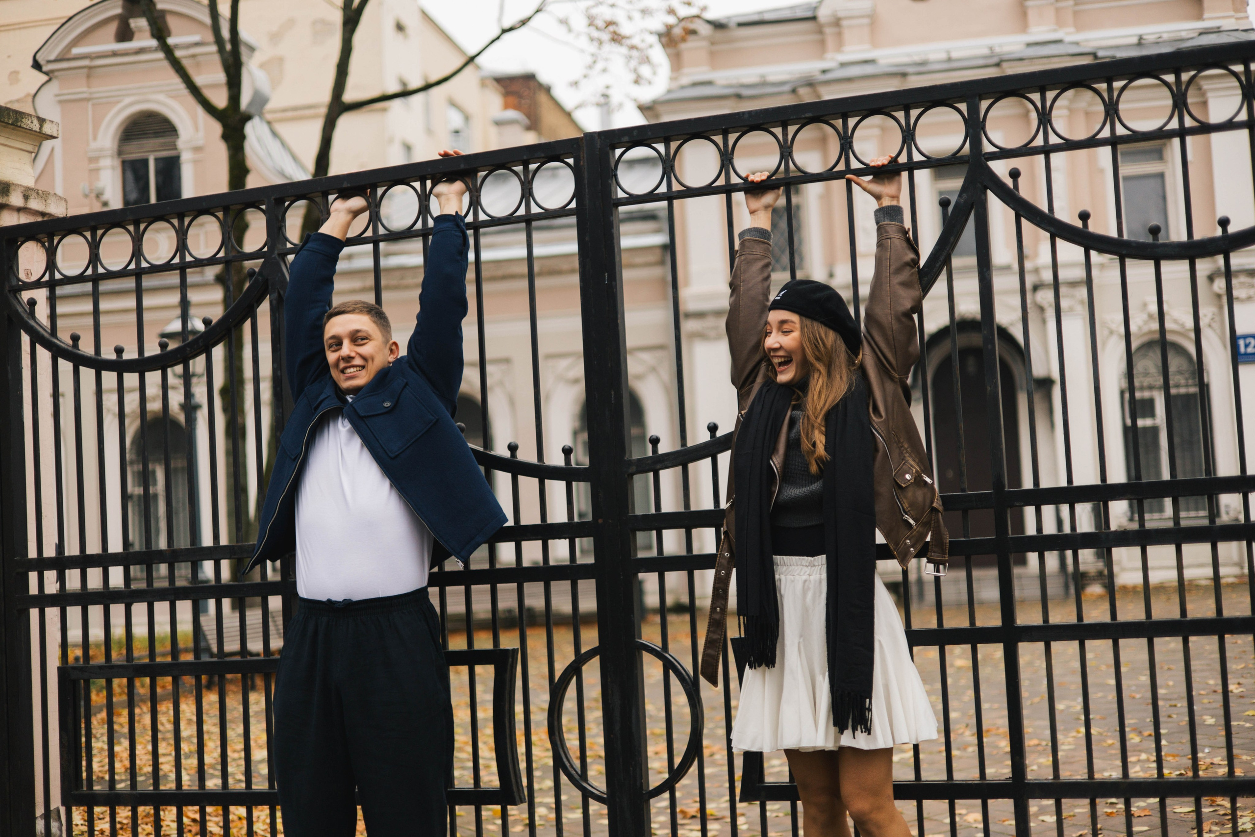 Lovestory. Свадебный фотограф в Москве Александра Соболева |Weddings, people, travel, etc