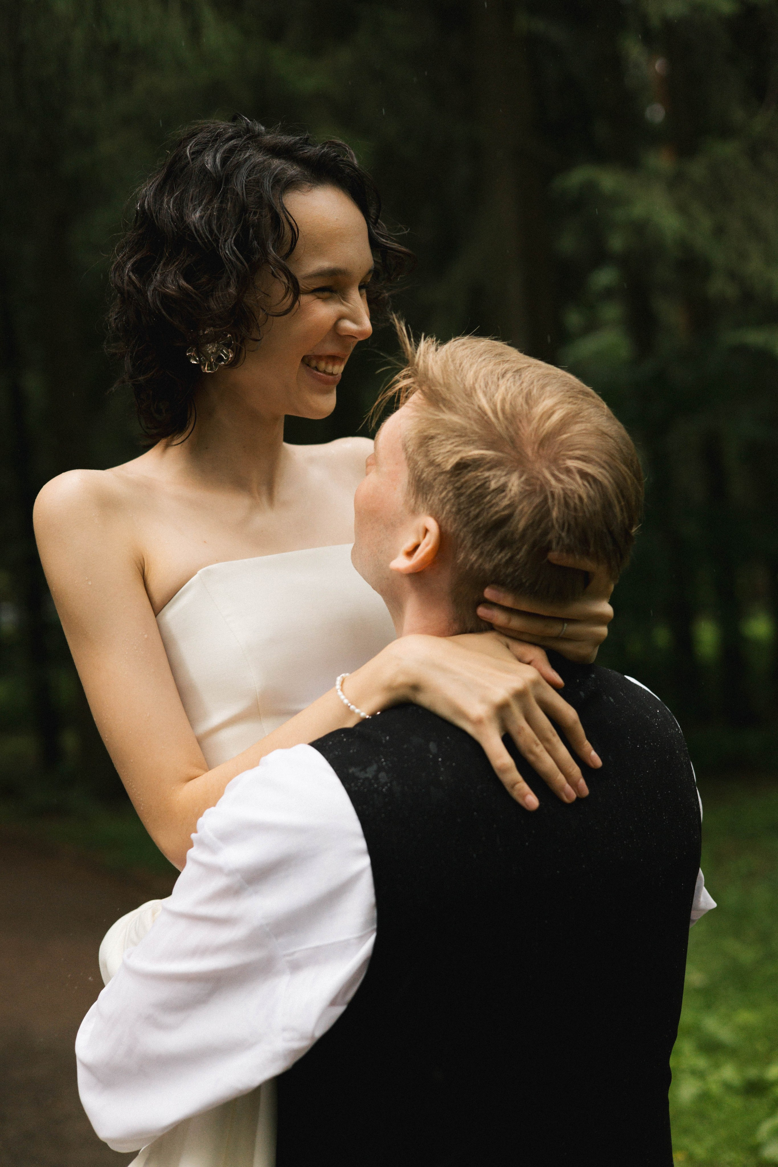 Свадебный фотограф в Москве. Свадебный фотограф в Москве Александра Соболева |Weddings, people, travel, etc