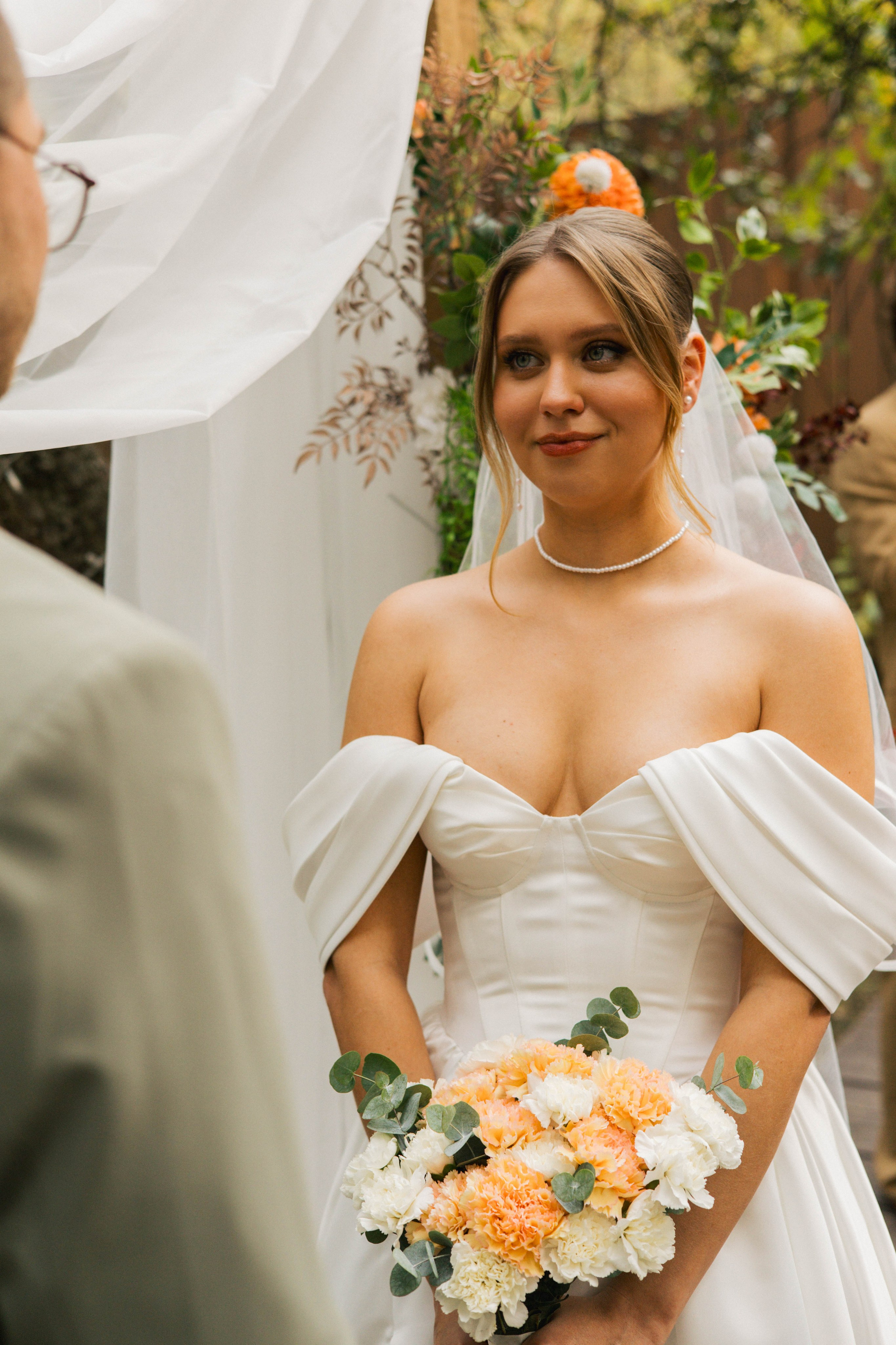 Свадебный фотограф в Москве. Свадебный фотограф в Москве Александра Соболева |Weddings, people, travel, etc