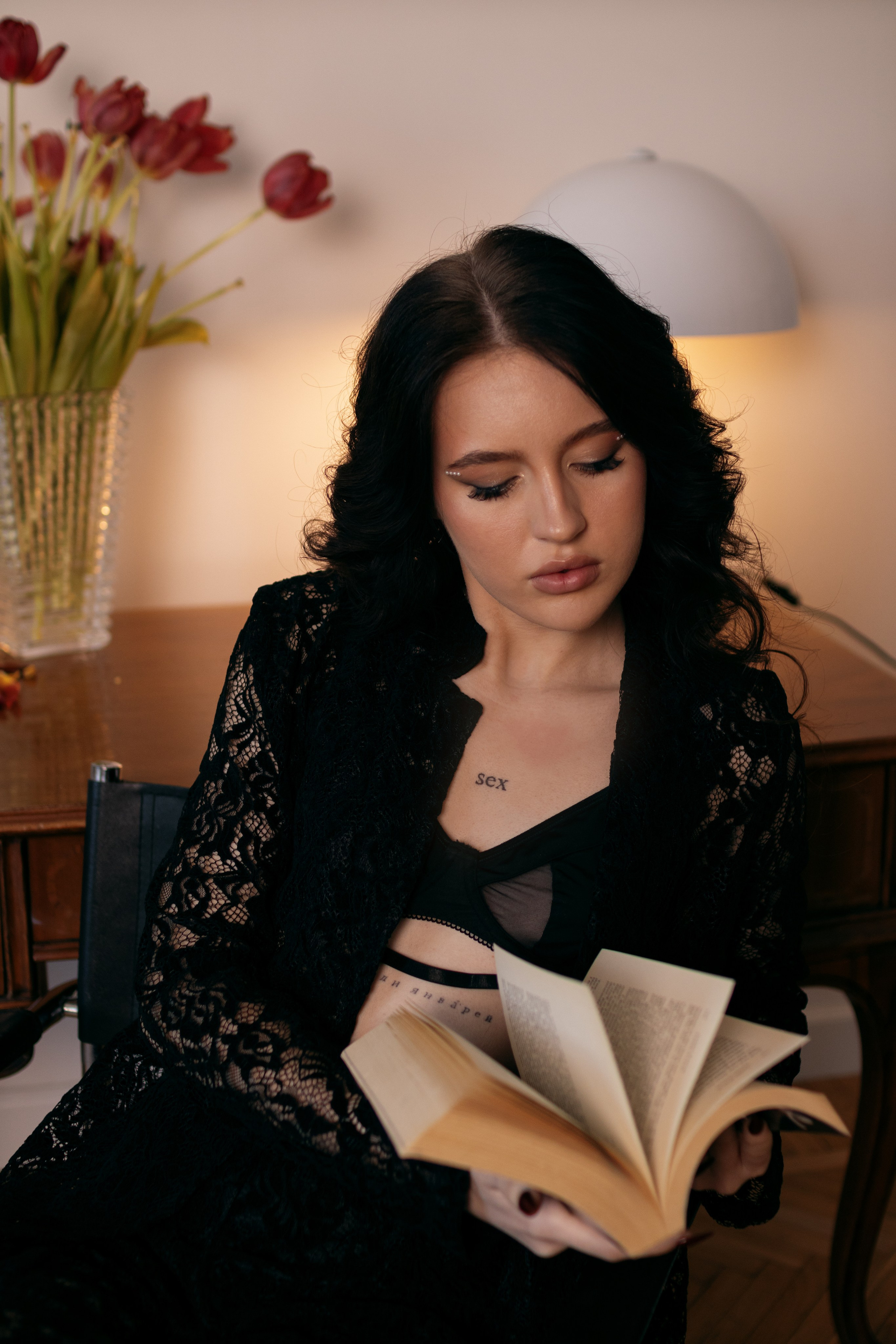 Индивидуальные съемки. Свадебный фотограф в Москве Александра Соболева |Weddings, people, travel, etc