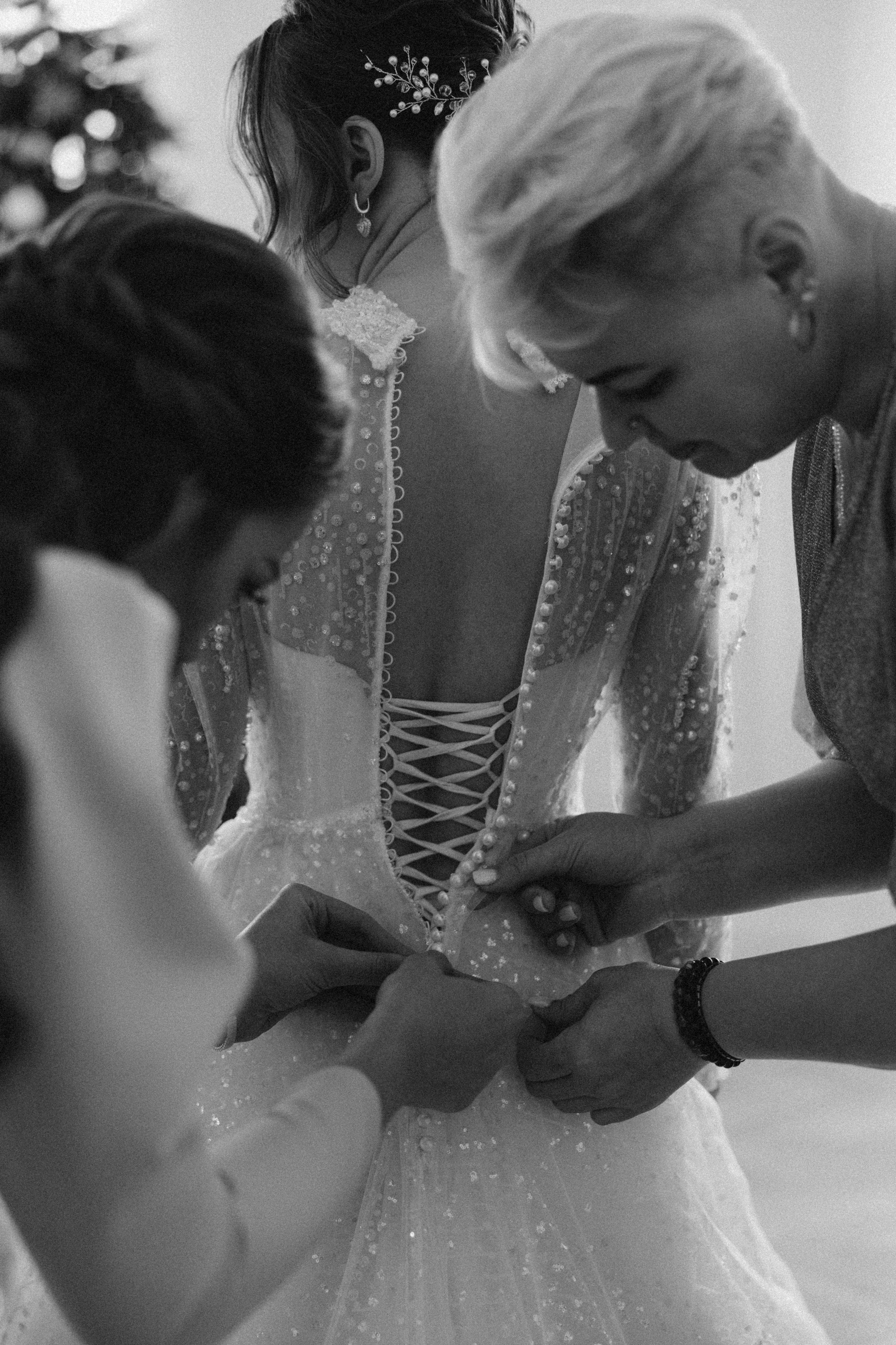 Рафаэль и Анна. Свадебный фотограф в Краснодаре Татьяна Гура