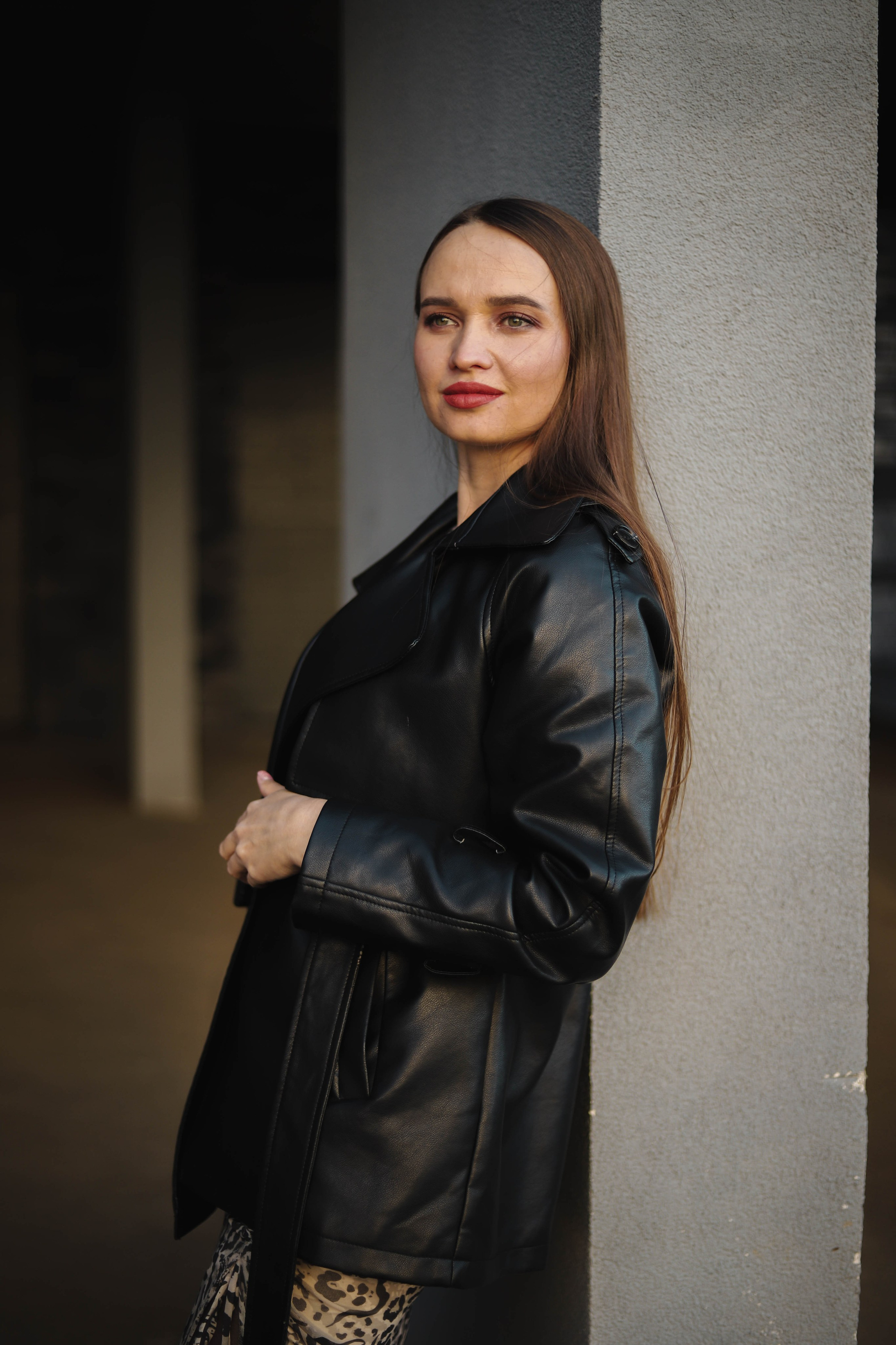 Милана. Алимурадова Арина: фотограф в Москве