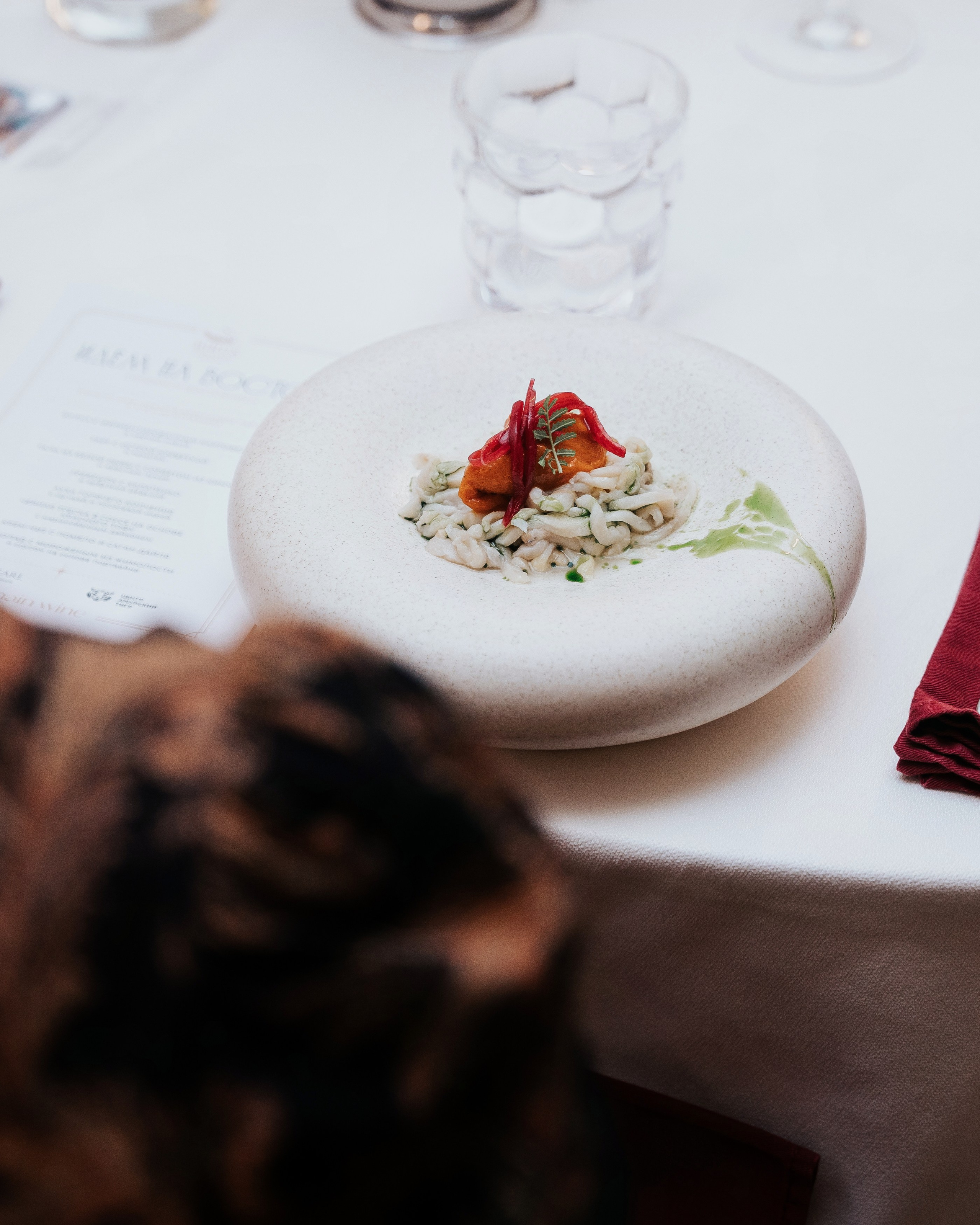 MAIN WINE. Фотограф Хабаровск