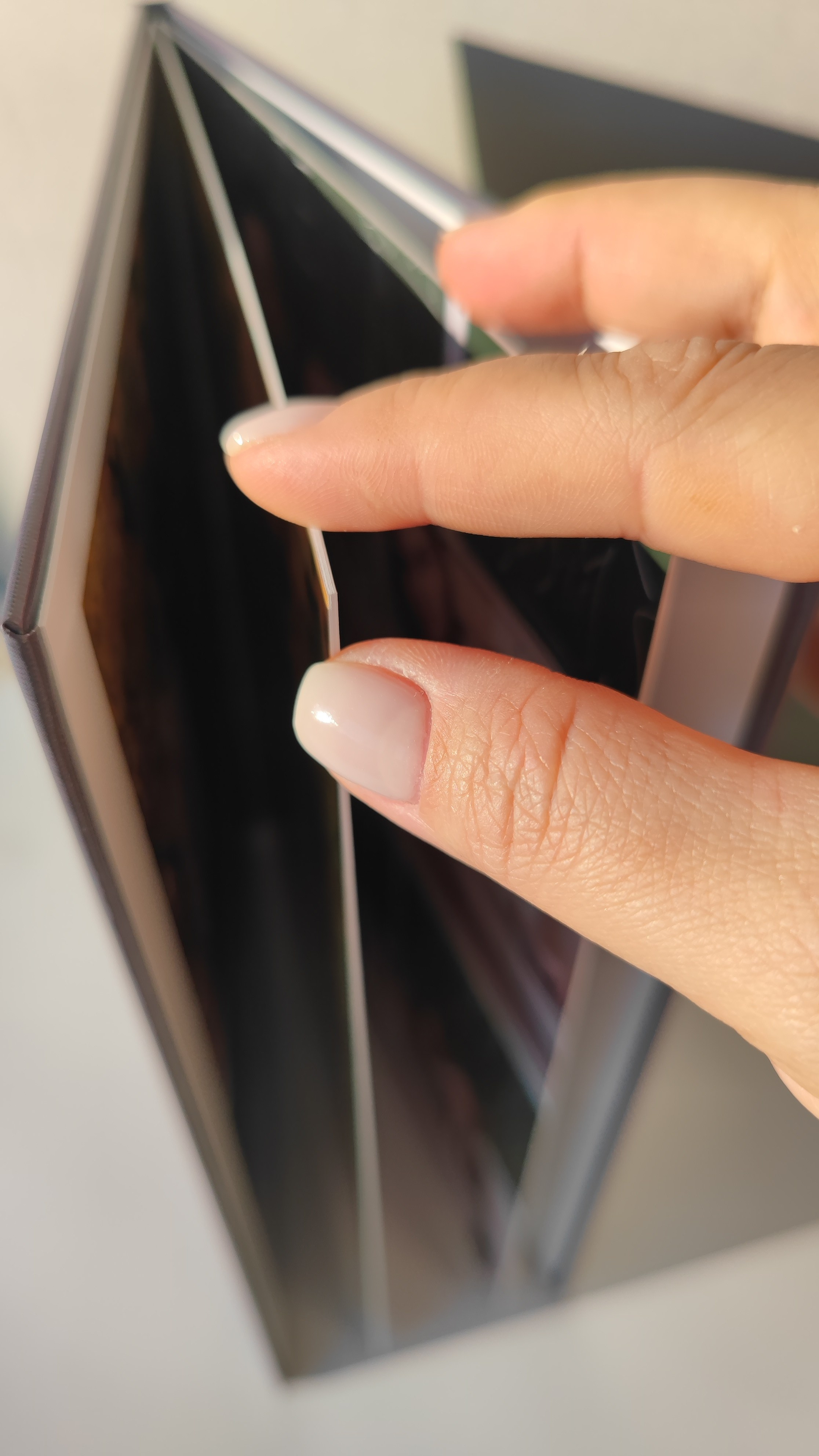 Классика 3. Ольга Плаксина фотограф в Саратове