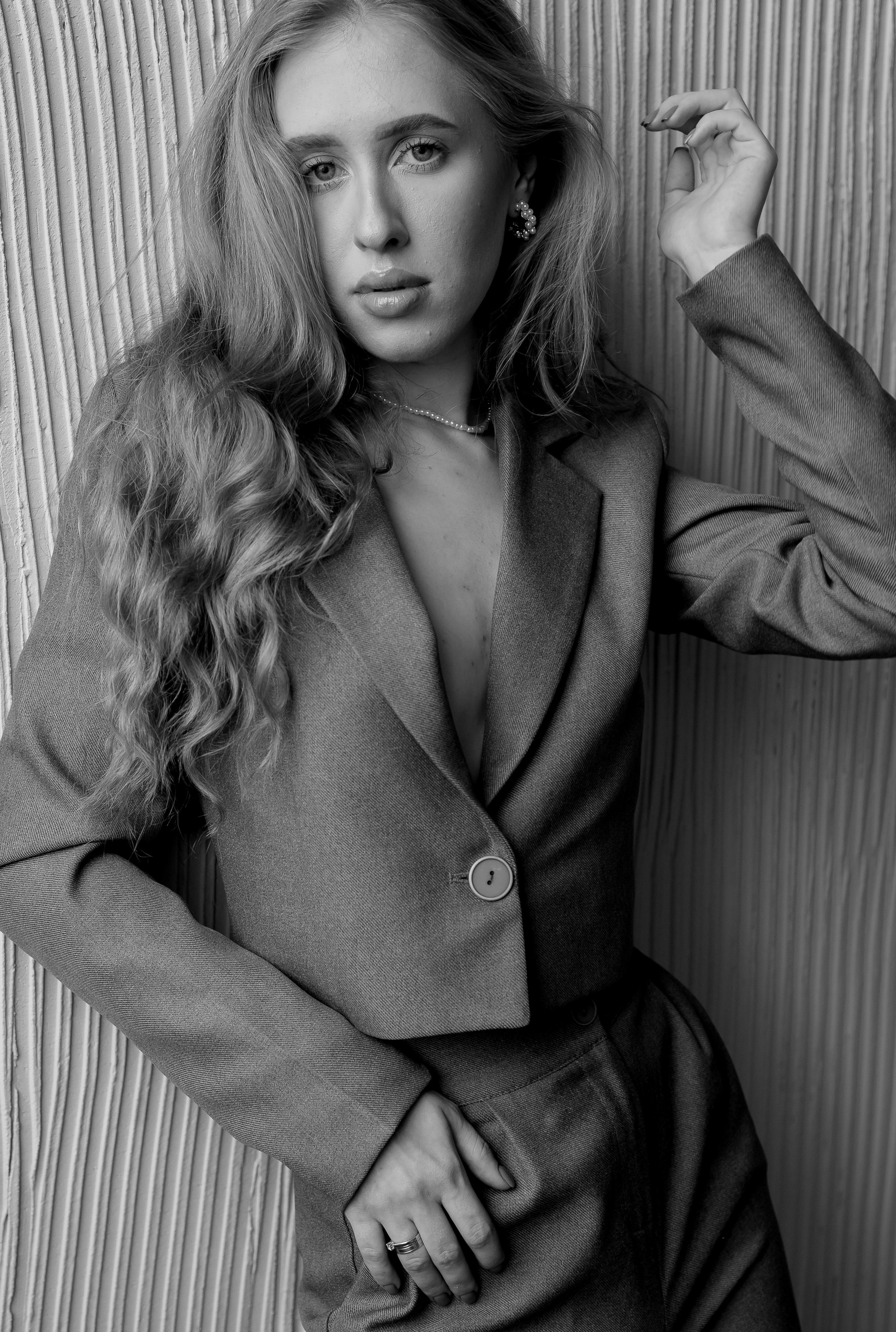 Индивидуальная. Свадебный фотограф Краснодар и Москва. Анна Еремчук