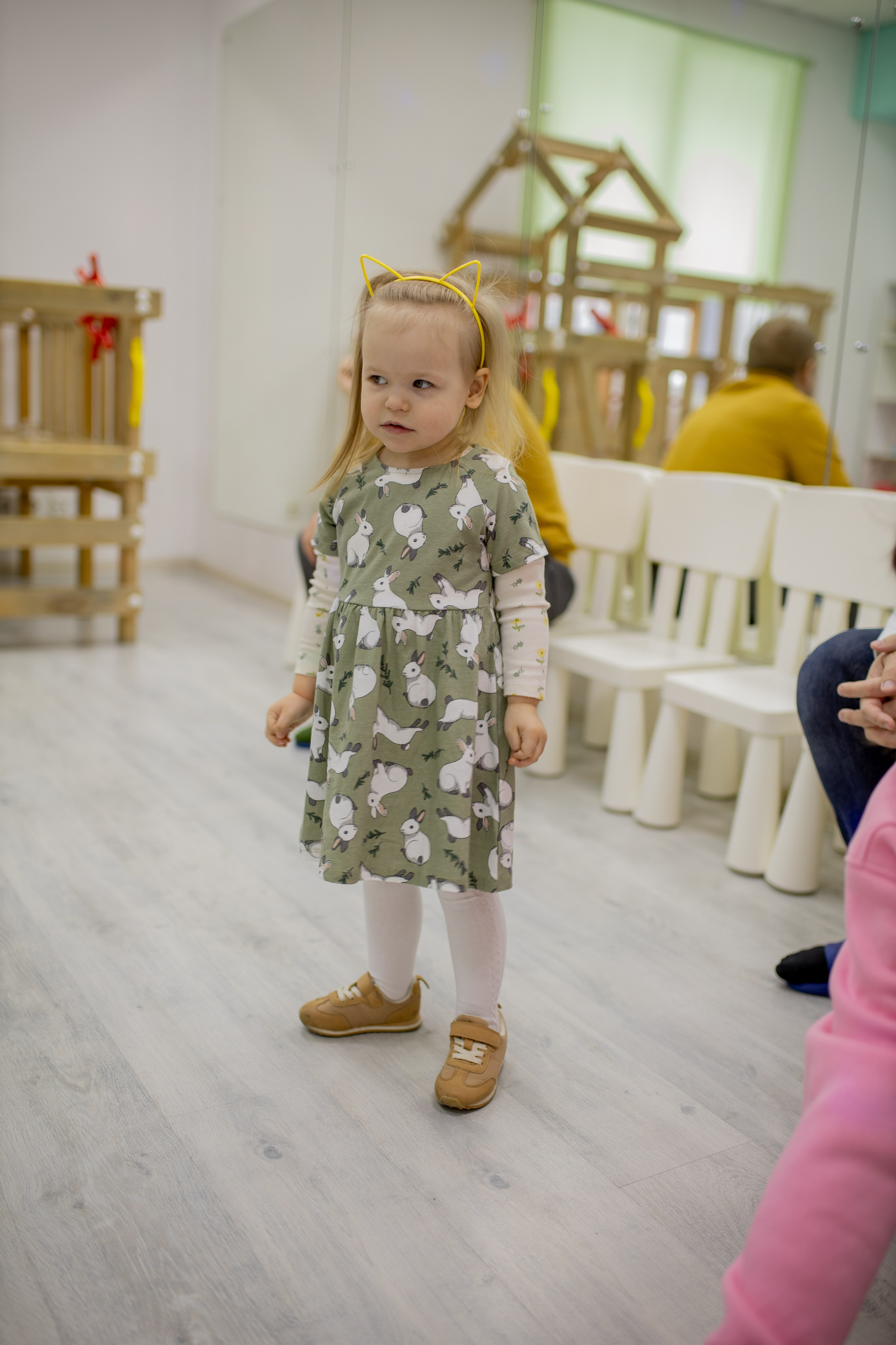 Вечеринка Вовочки. Семейный и детский фотограф в Петрозаводске