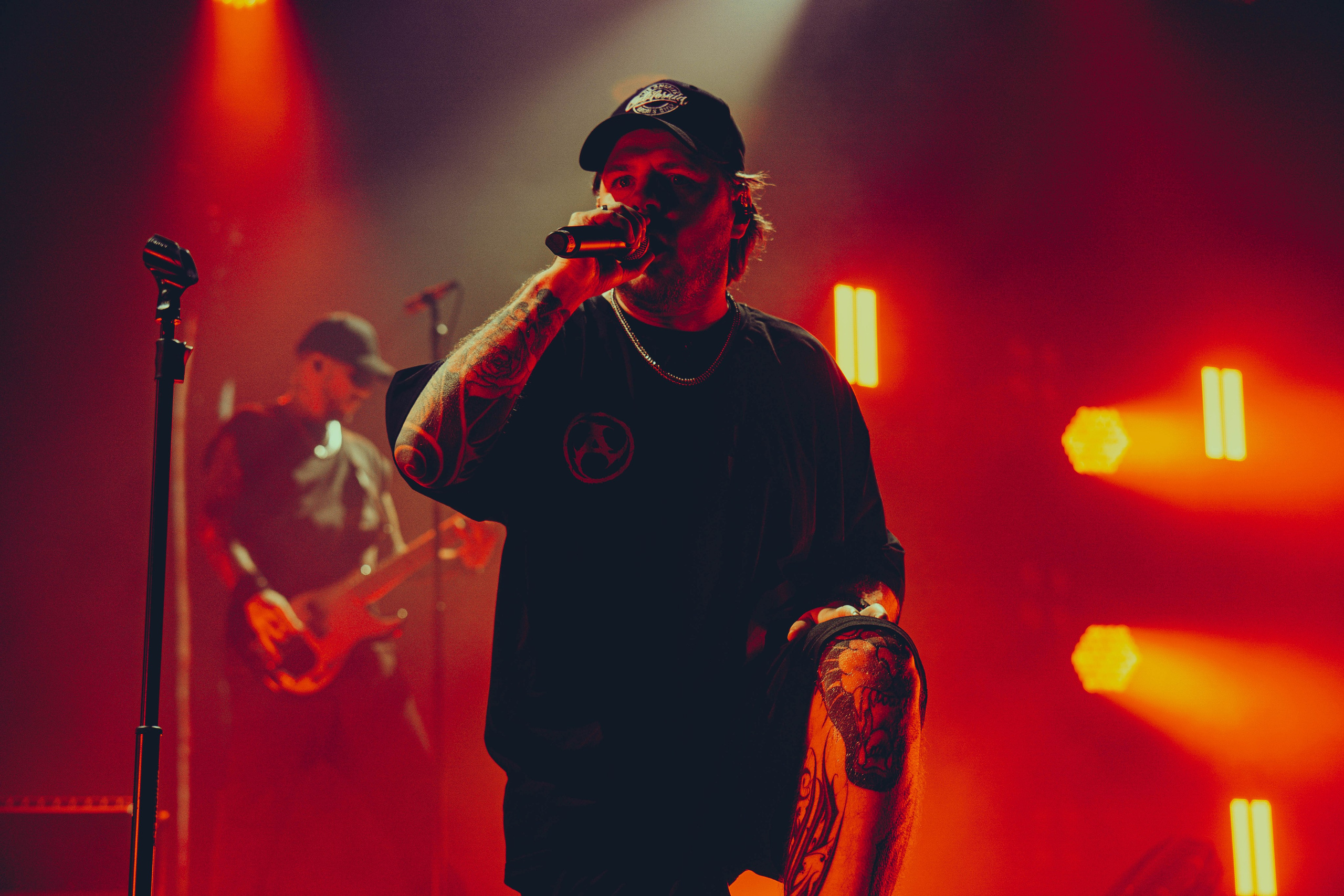 Amatory 22.11.2025. Фотограф Дядя Сник