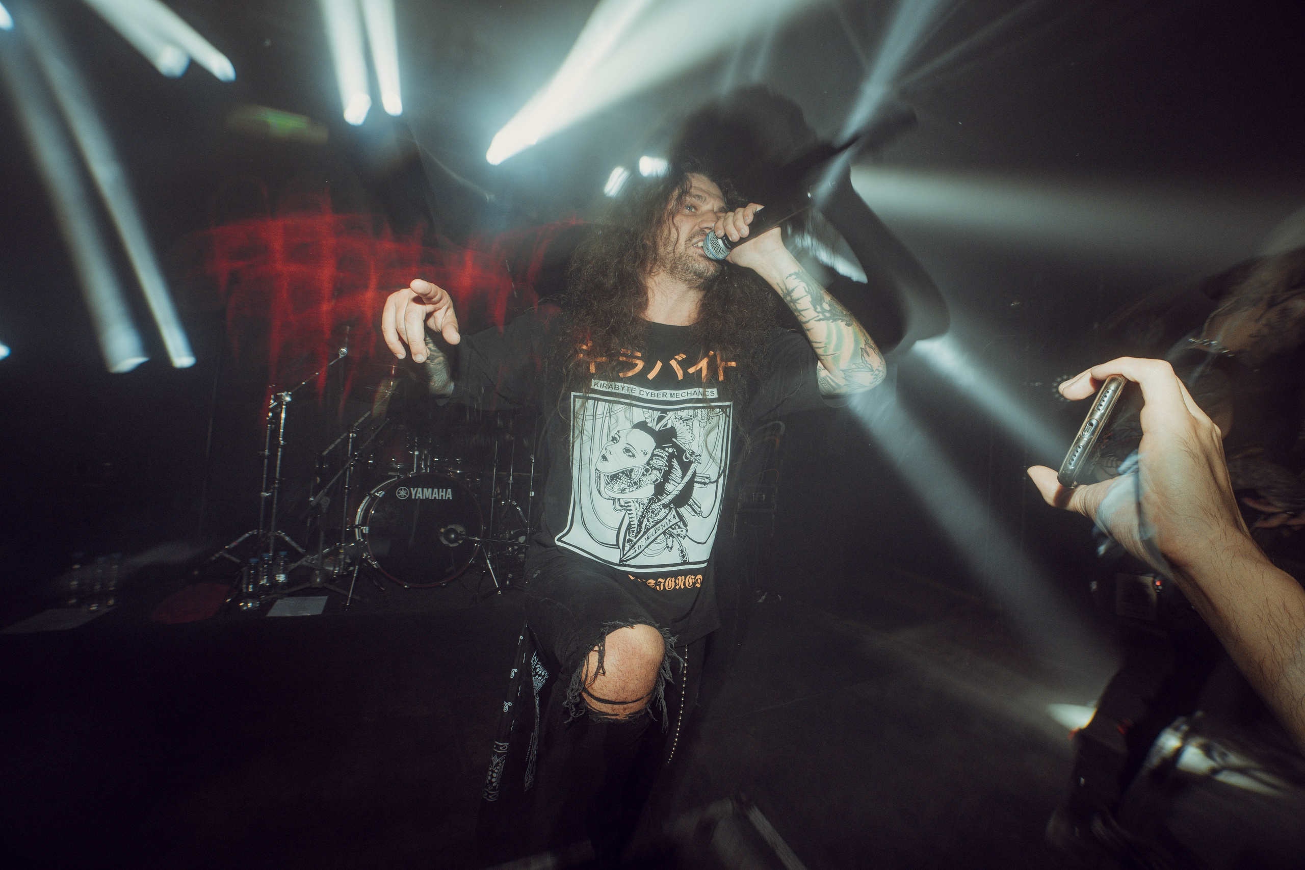 ##### 5.04.2024. Фотограф Дядя Сник