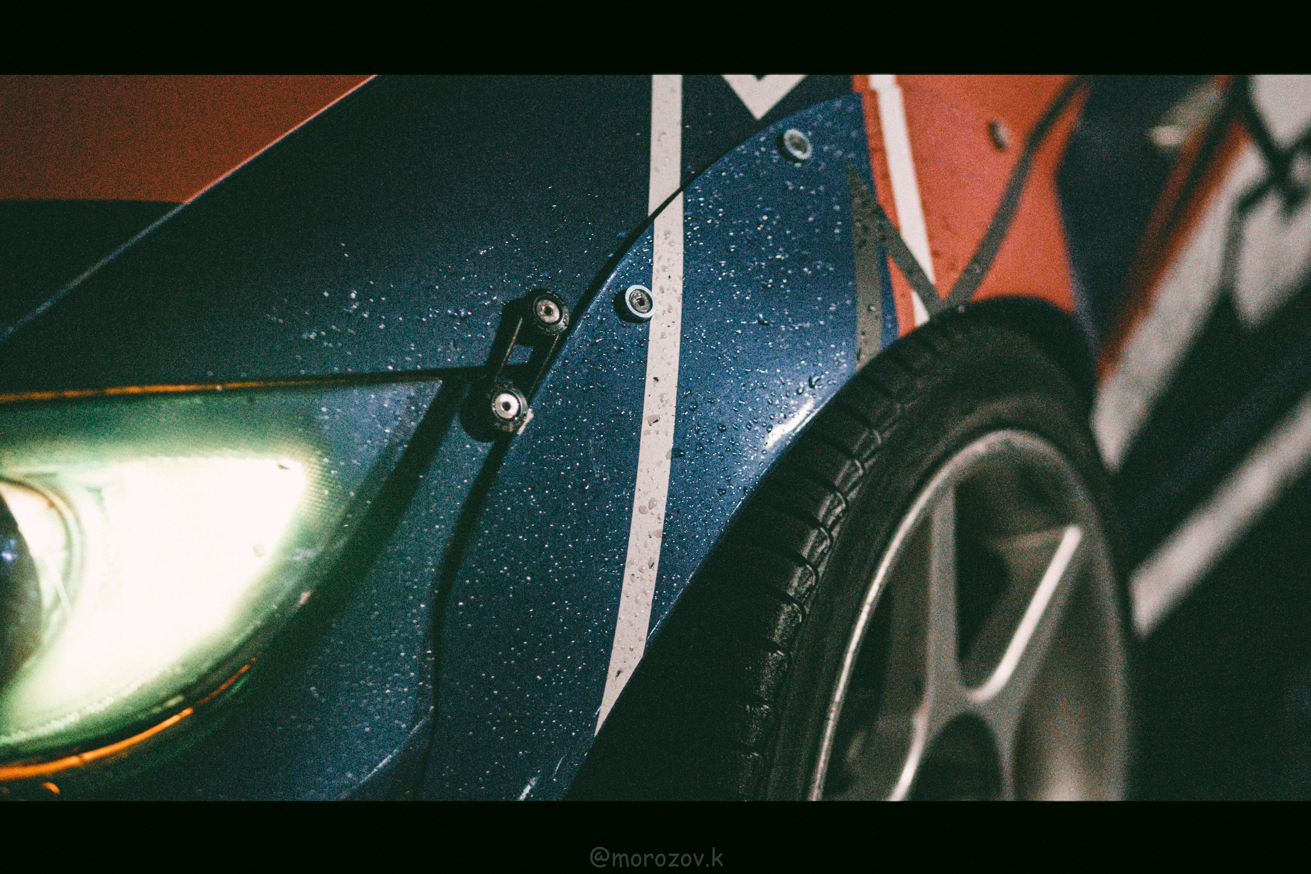 Еда, маркетплейсы, предметные и контент снимки. Репортажный фотограф в Калининграде Морозов Кирилл