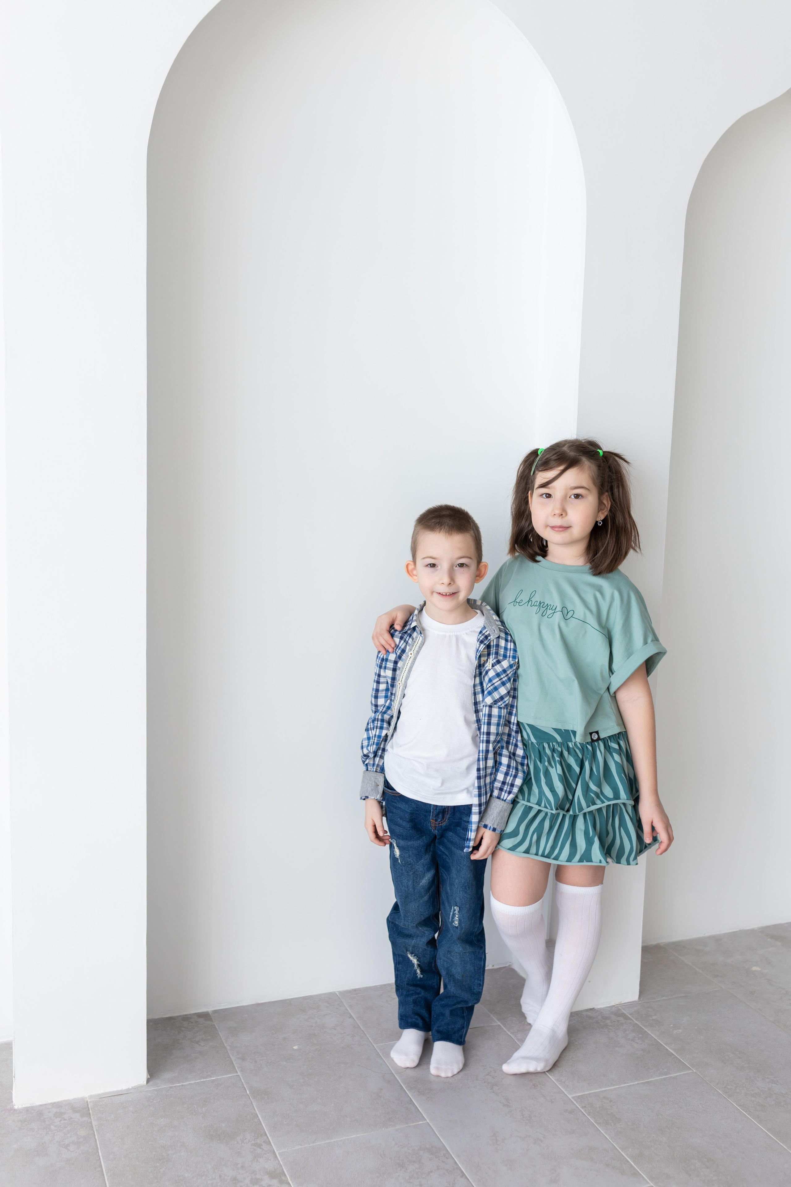 Лейсан и Ильфат. Марина Шаймухаметова. Фотограф в Уфе