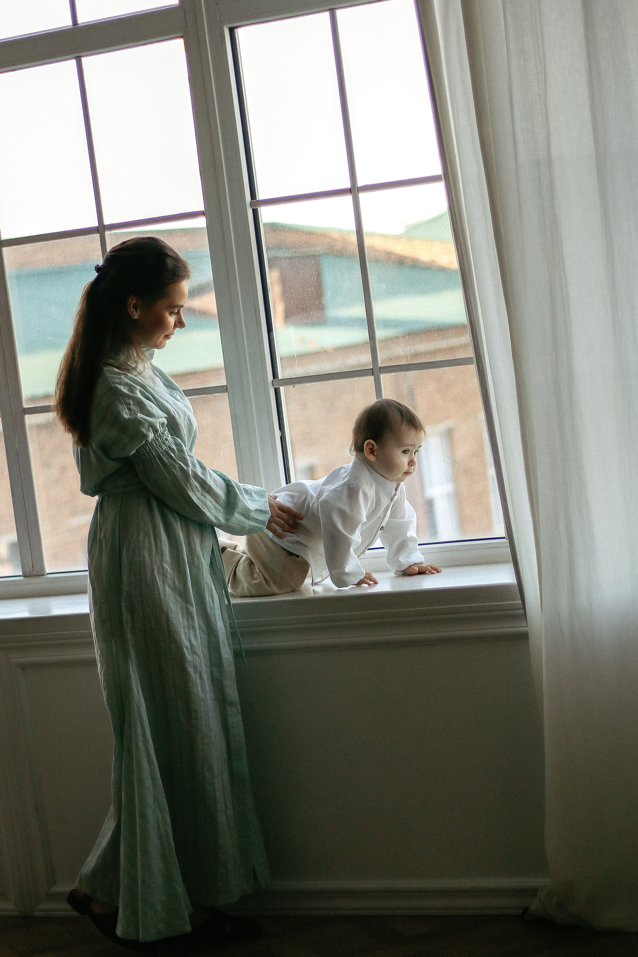 Надежда и Тимур. Фотограф Краснодар