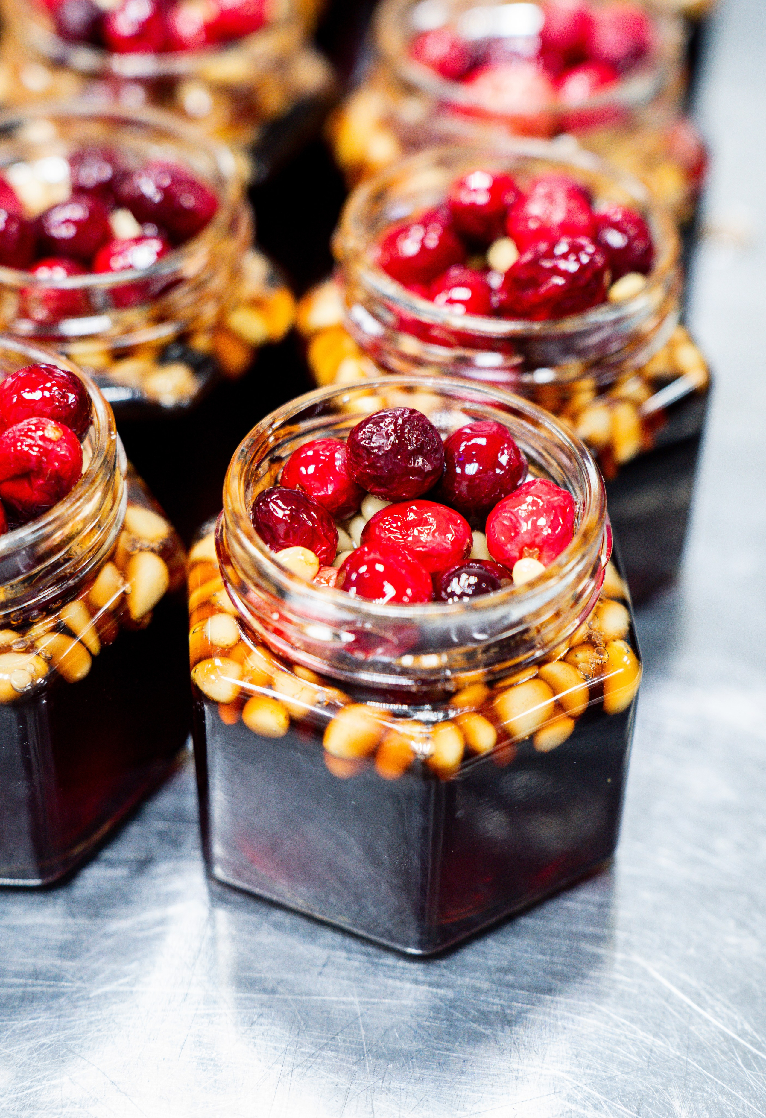 Индустриальная съемка. Репортажный фотограф в Москве Вадим Галанин