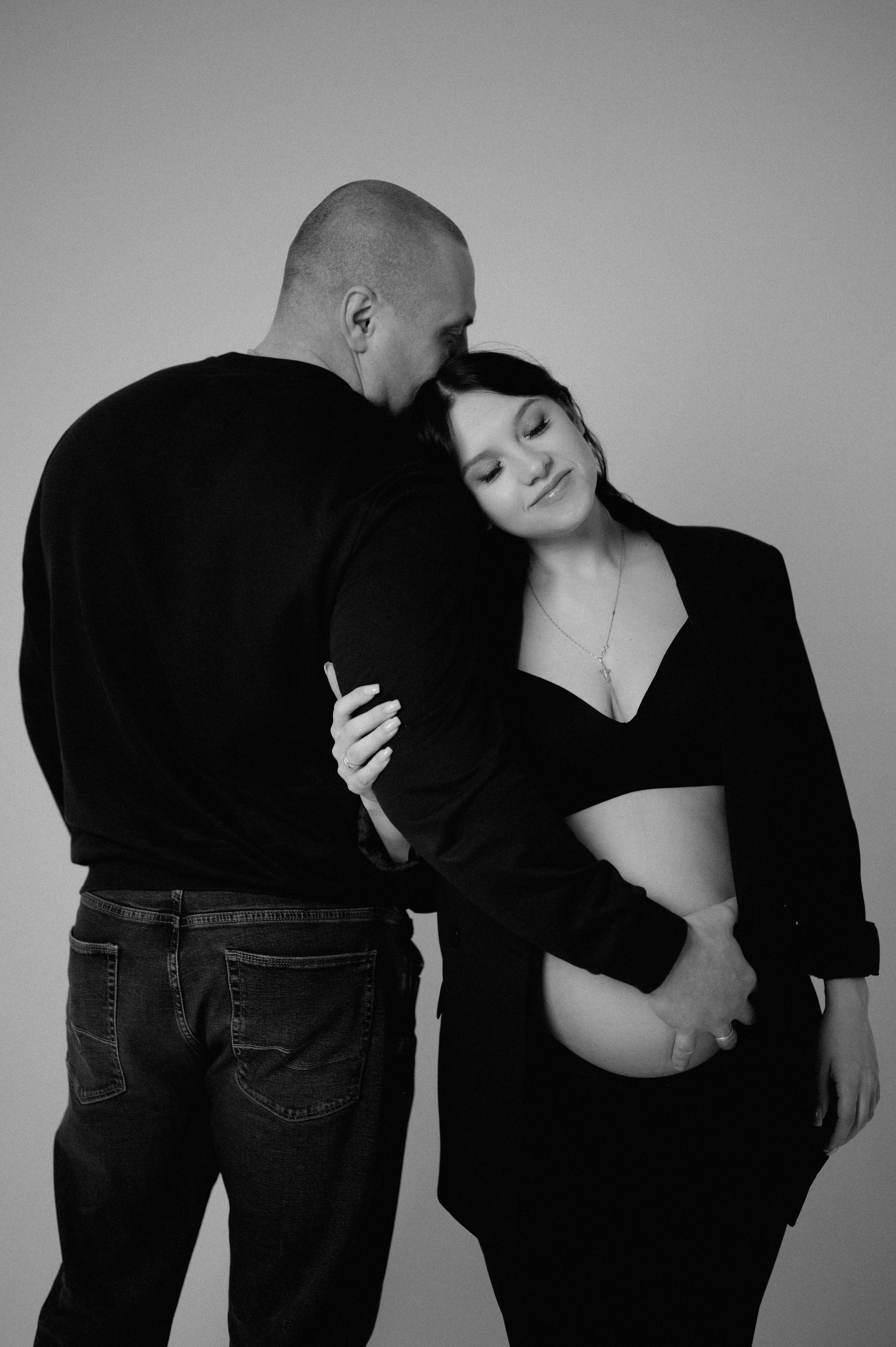 Фотограф Мария Бондаренко