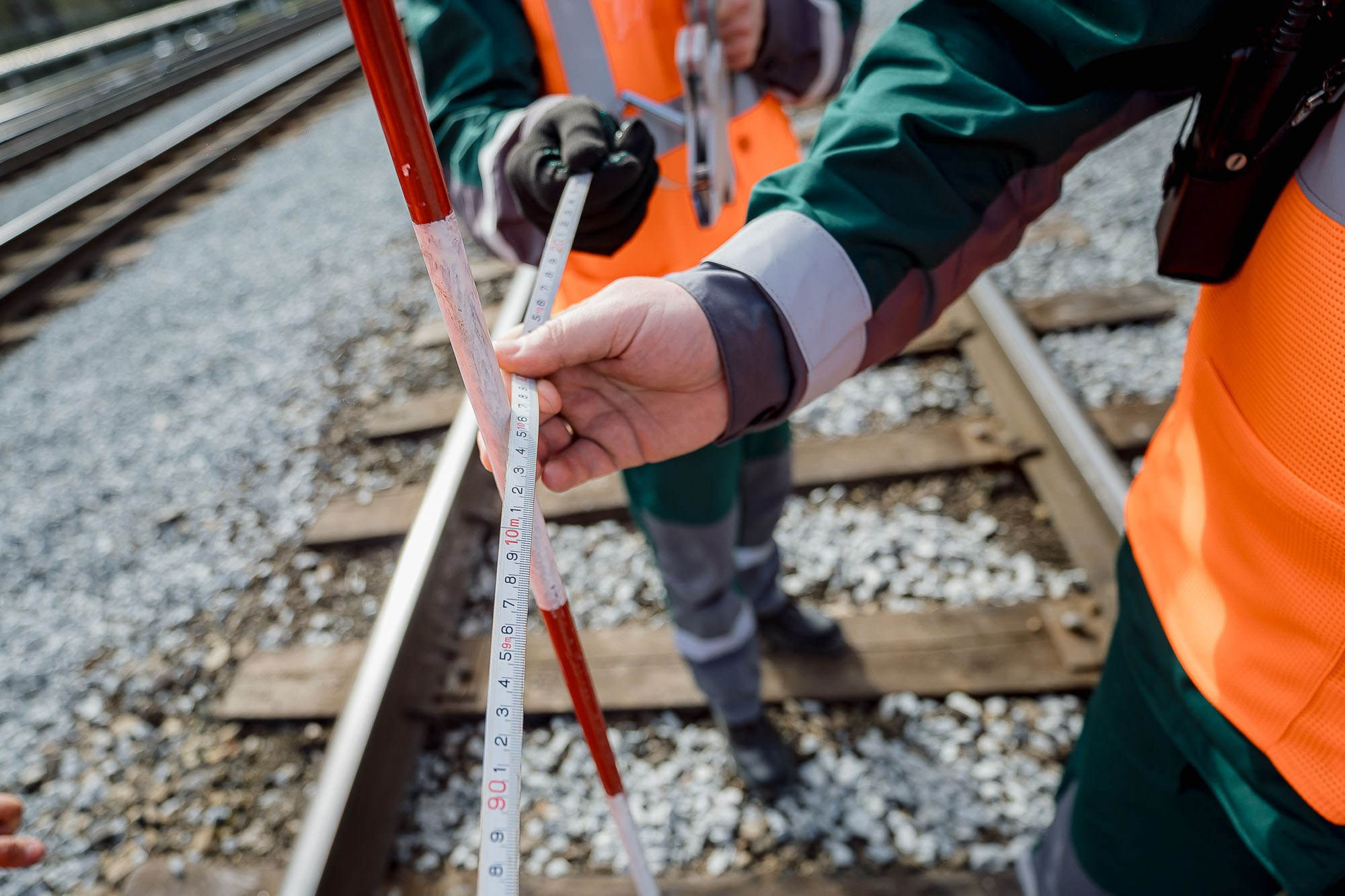 НХТК Лучший по профессии. Пыть-Ях. Сергей Кошкин. Репортажная и ивент-фотография в Сургуте