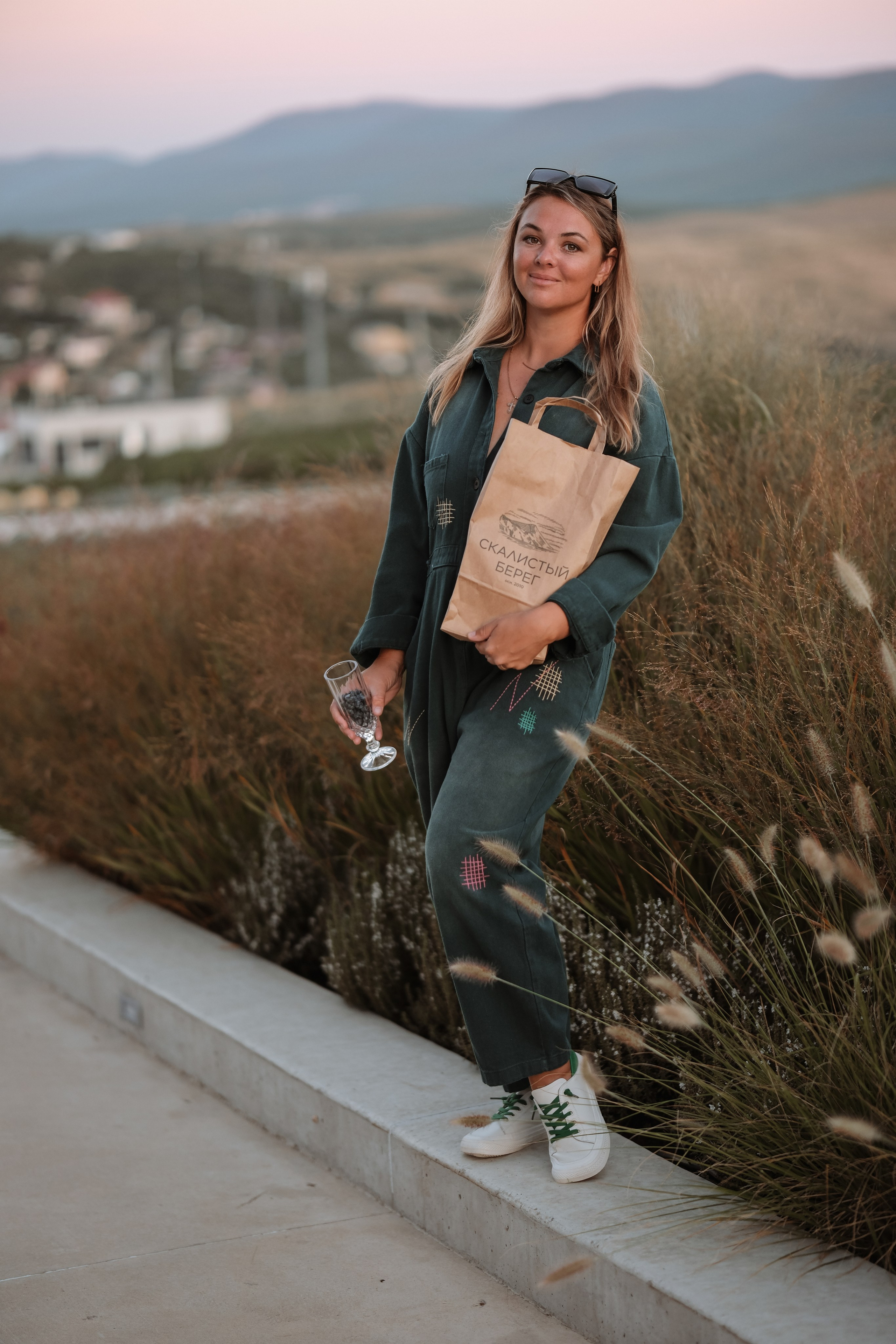 Мишель!. Фотограф новорожденных в Брянске Анжелика Прохоренкова