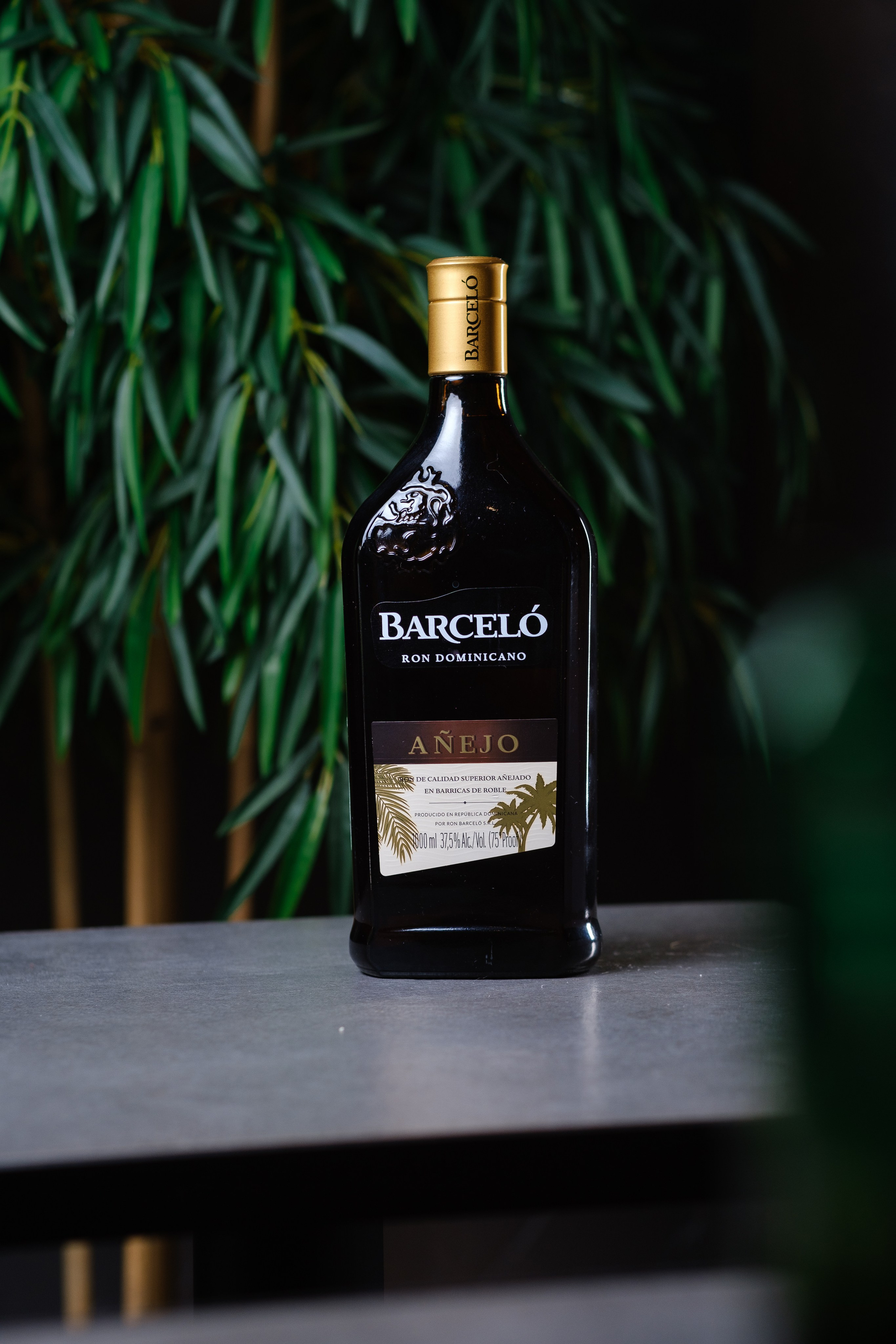 Друзья Говорят. Фотограф в Тюмени Кирилл Марфин