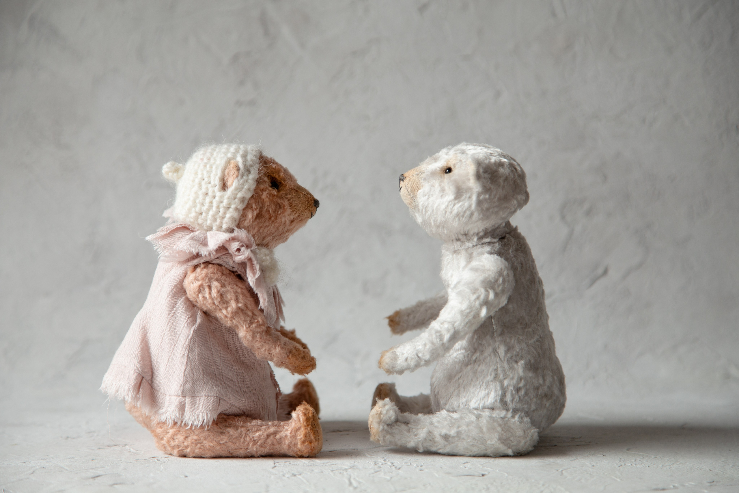 Предметка. Фотограф в Сургуте Ксения Лепина