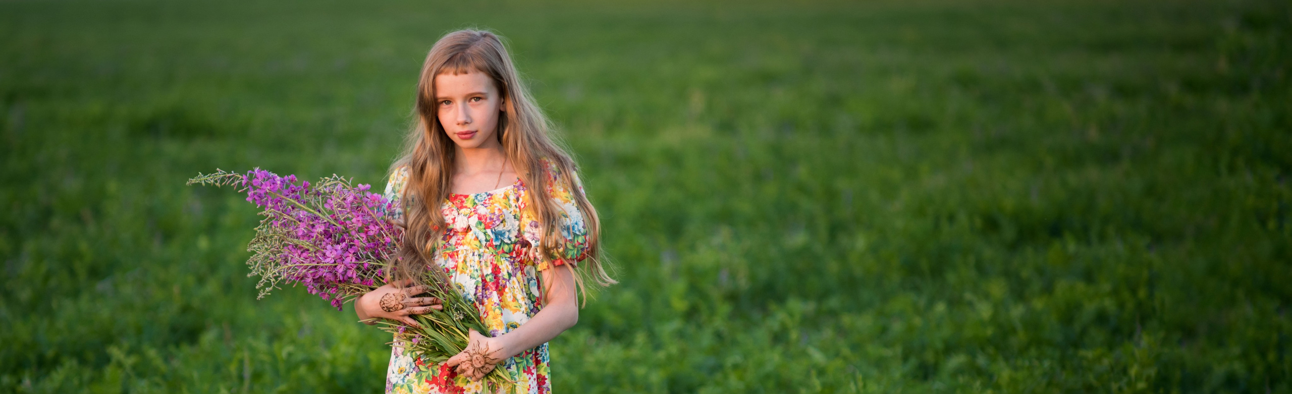 Услуги. Выпускные альбомы в Севастополе, Крыму и Екатеринбурге