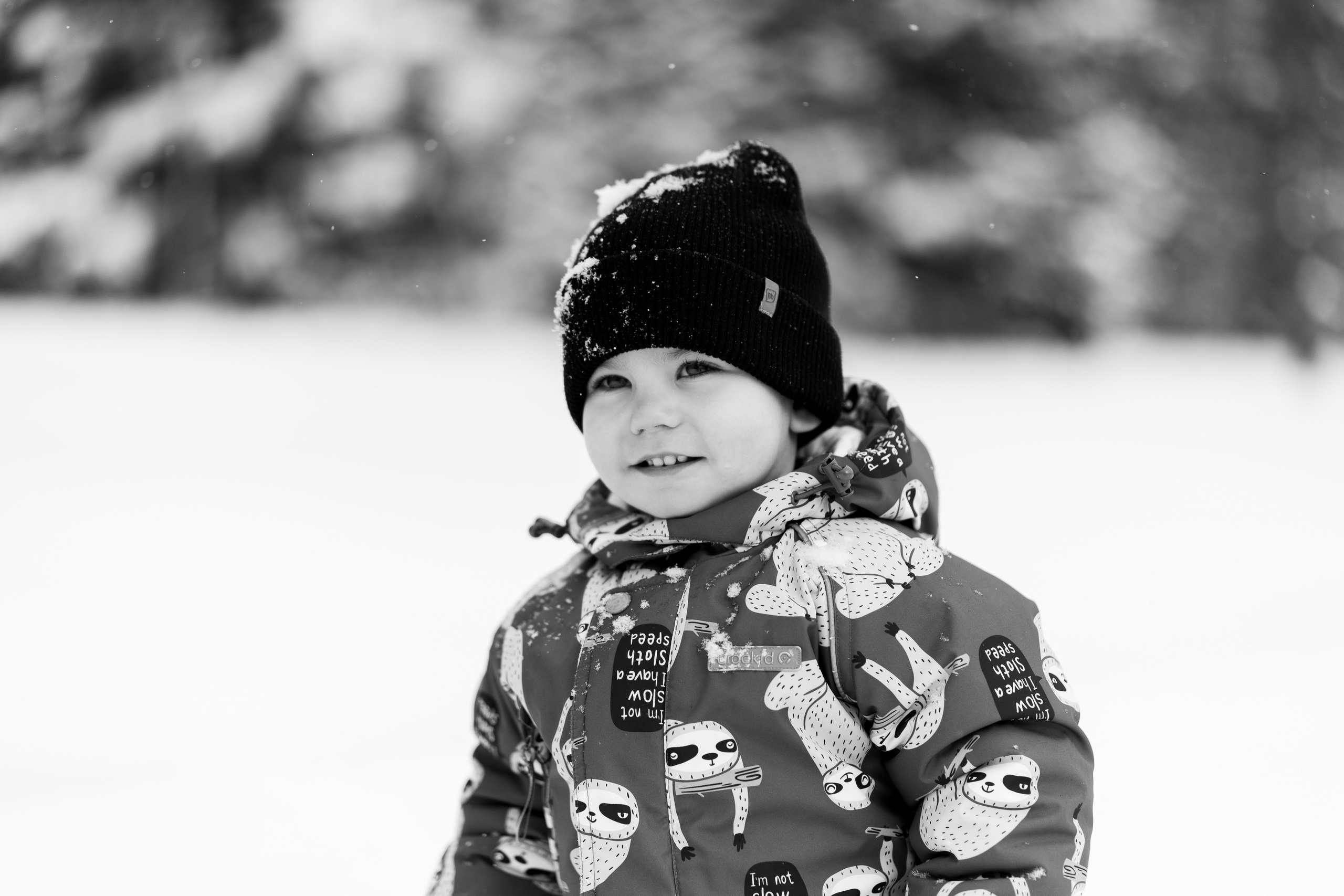 Соня&Лёня. Анастасия Паршукова — фотограф Шерегеш Новосибирск