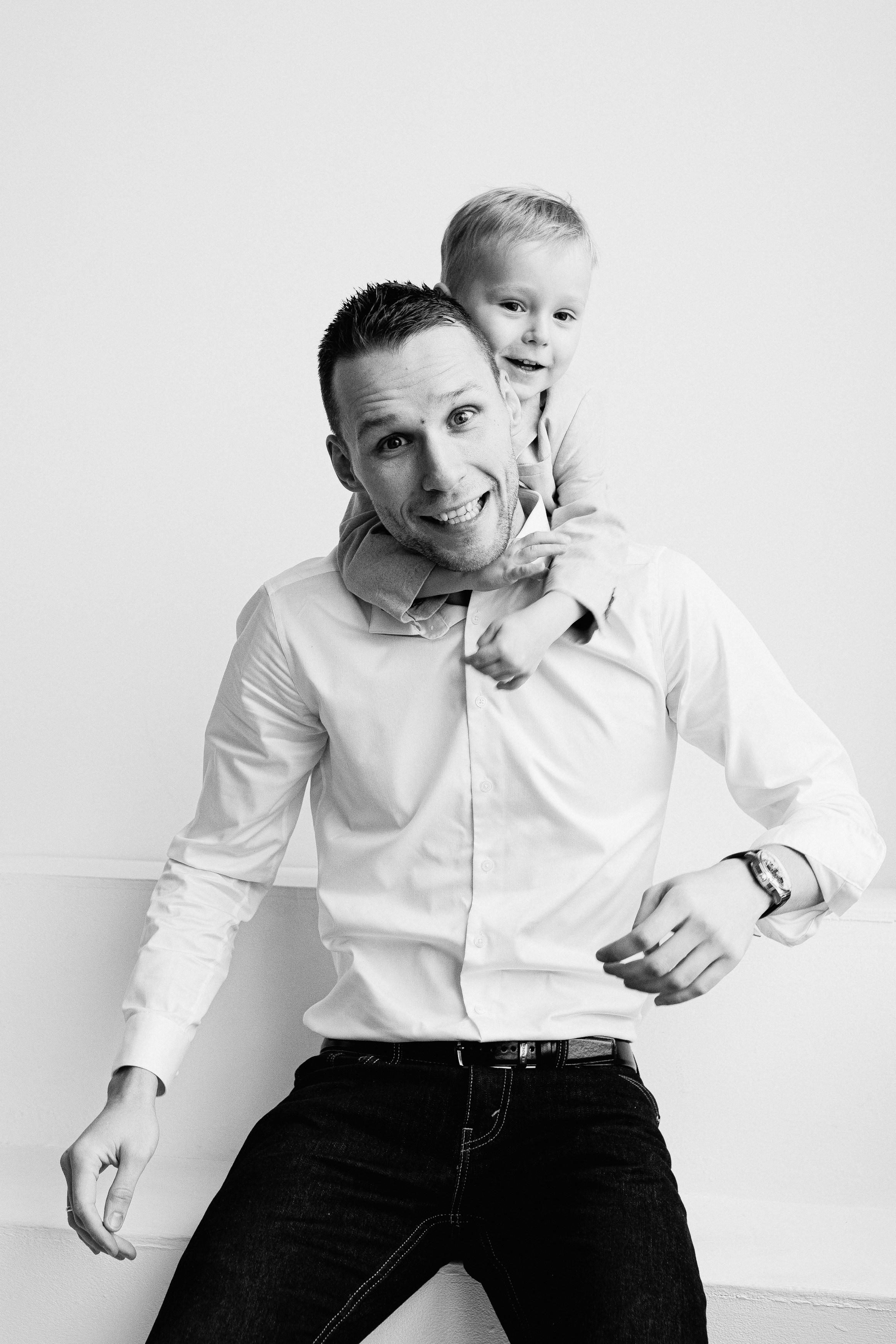 Марк в стране взрослых. Андрейко Надежда