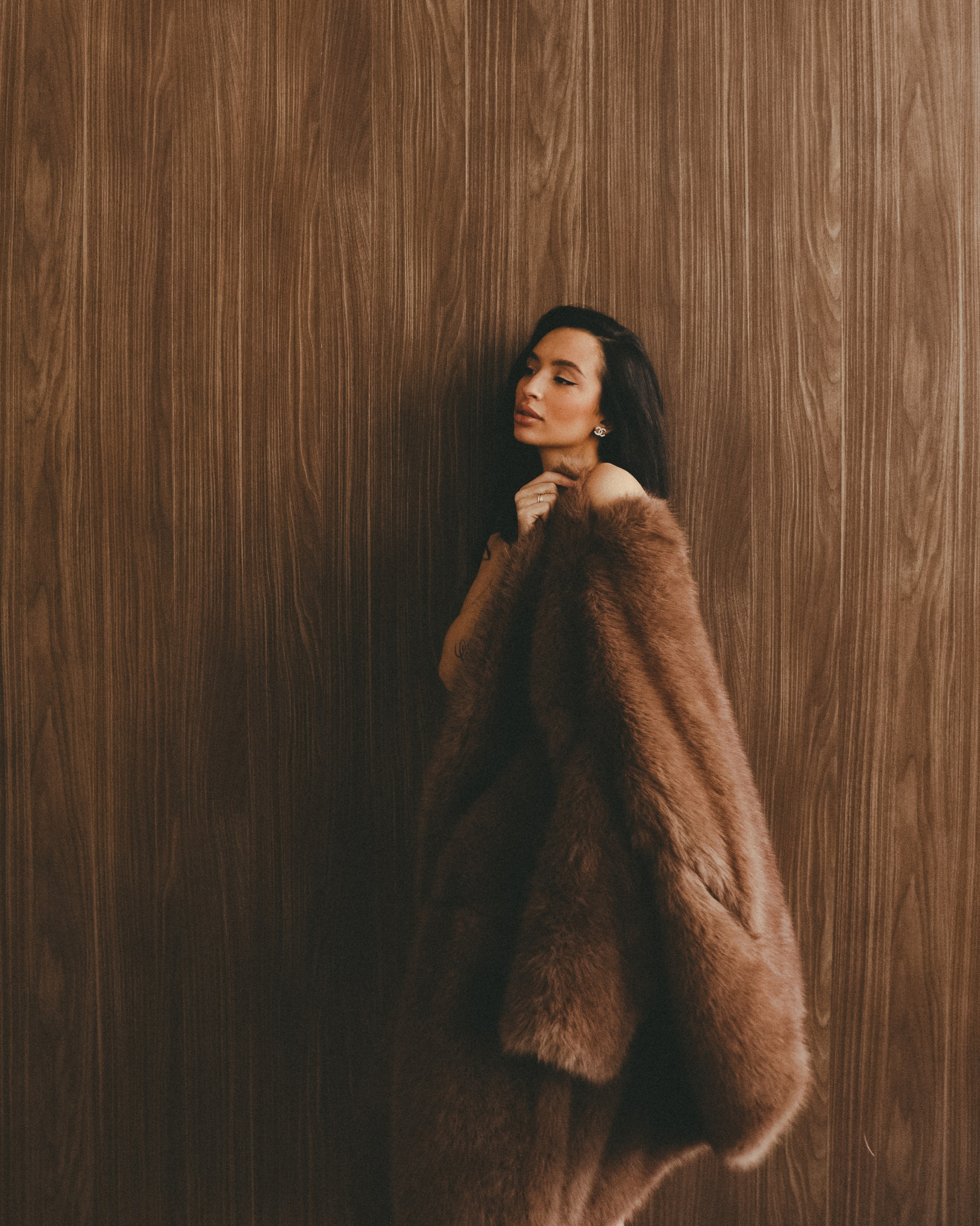 Мои работы. Фотограф Екатеринбург | Настя Миникаева