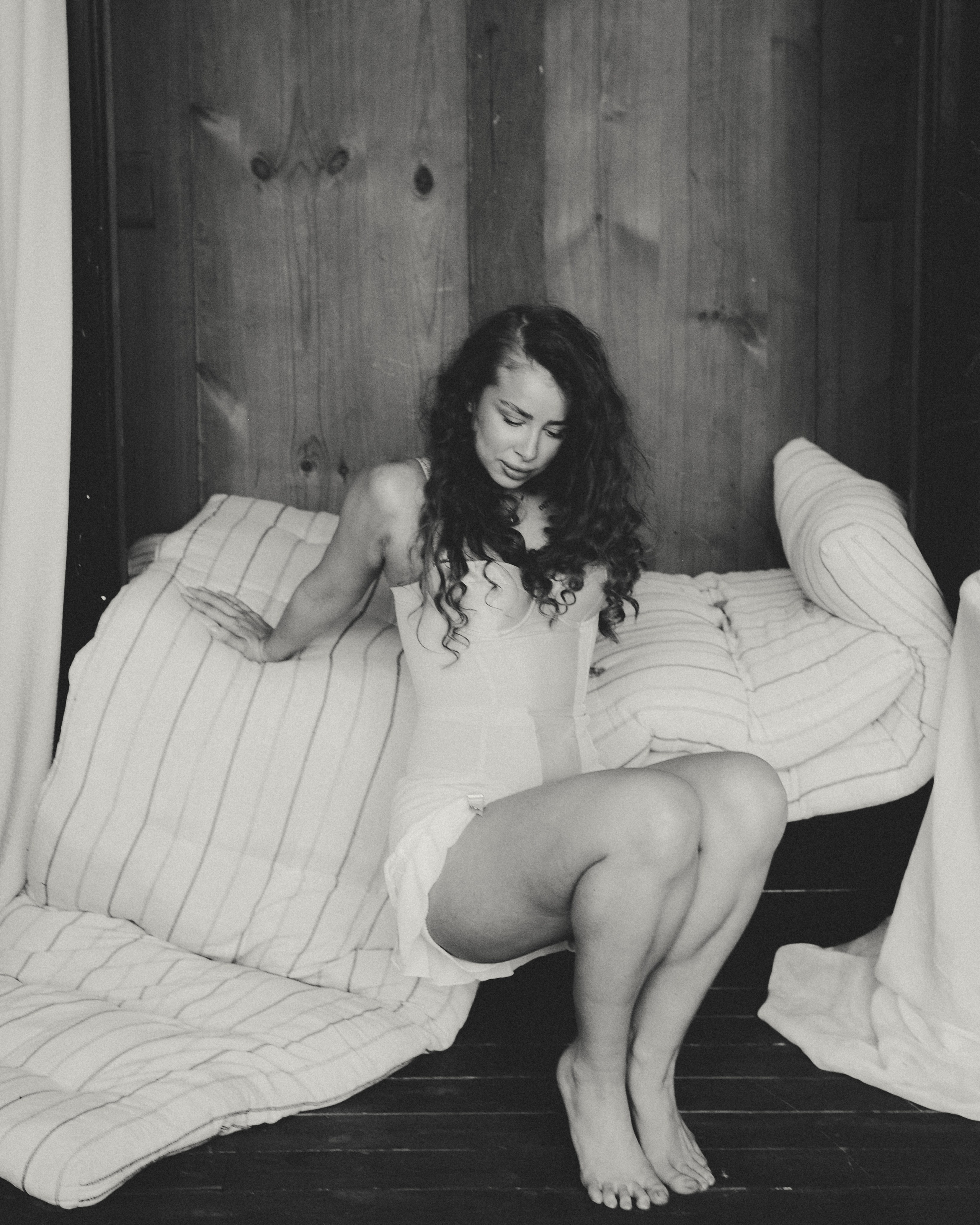 Мои работы. Фотограф Екатеринбург | Настя Миникаева