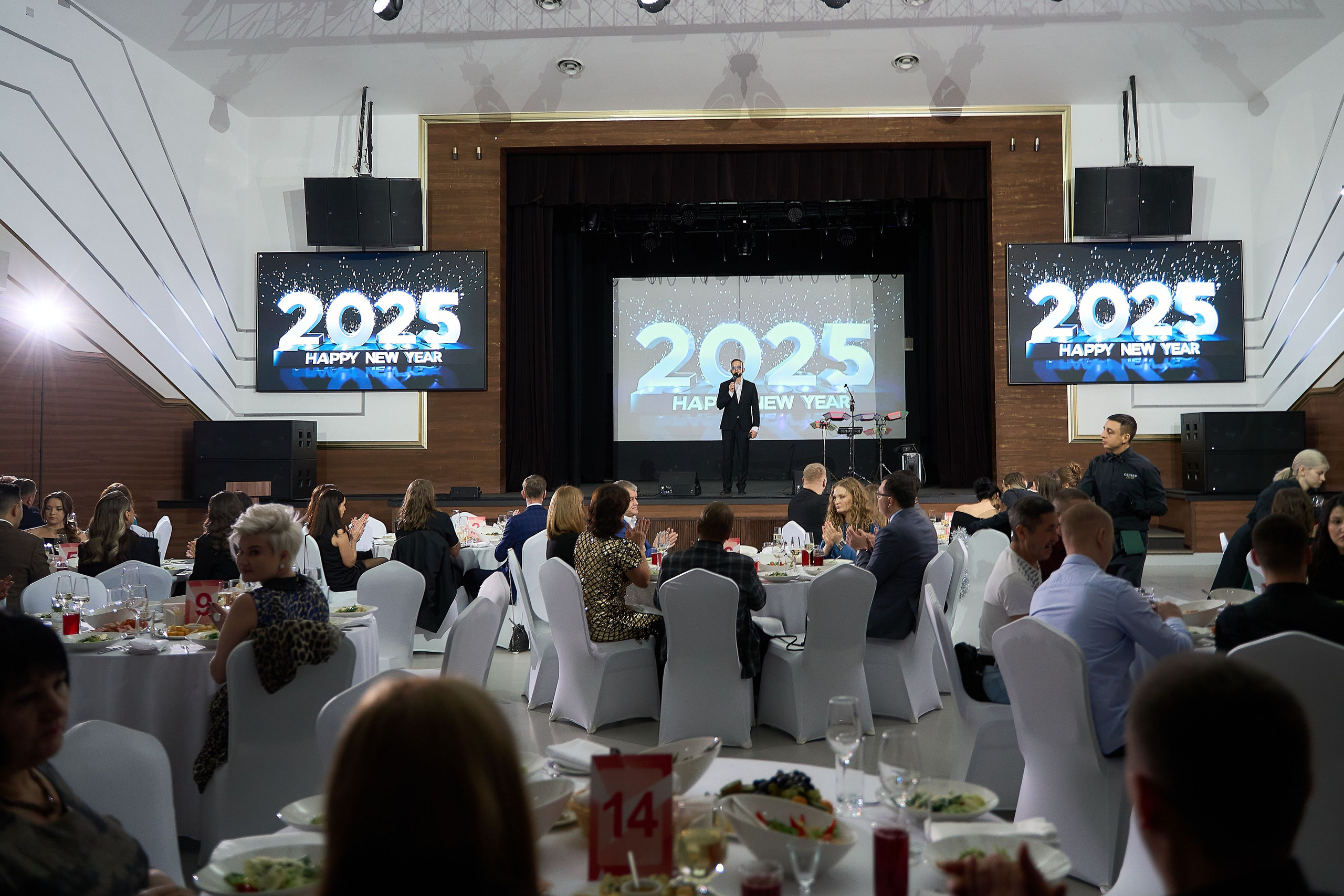 Строп. Фотограф и видеограф в Екатеринбурге