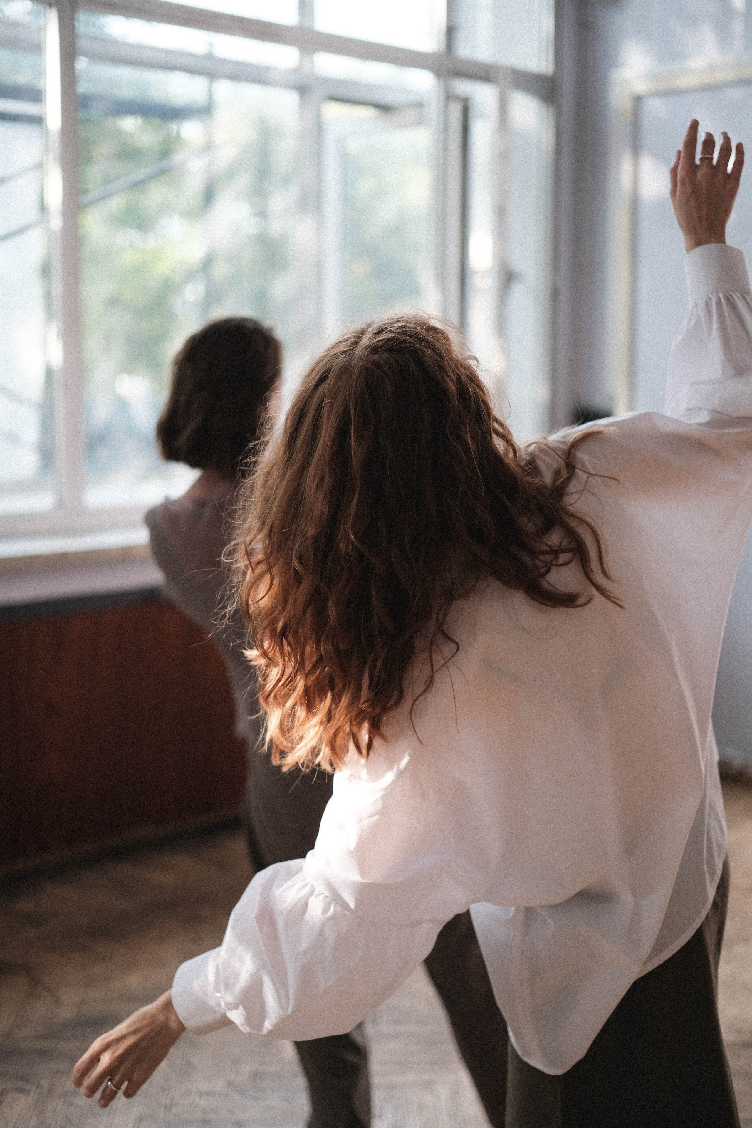 Психологическая мастерская «Побудем вместе». Портретный фотограф в Москве Таня Майорова