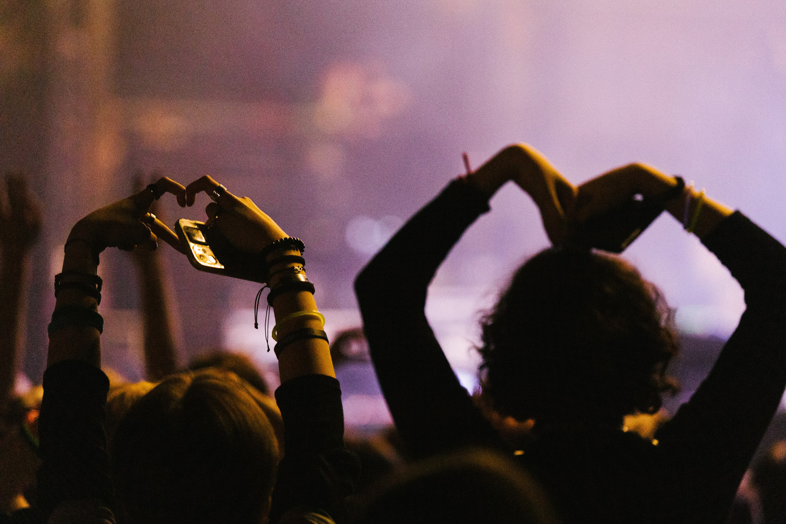 Дайте Танк (!)