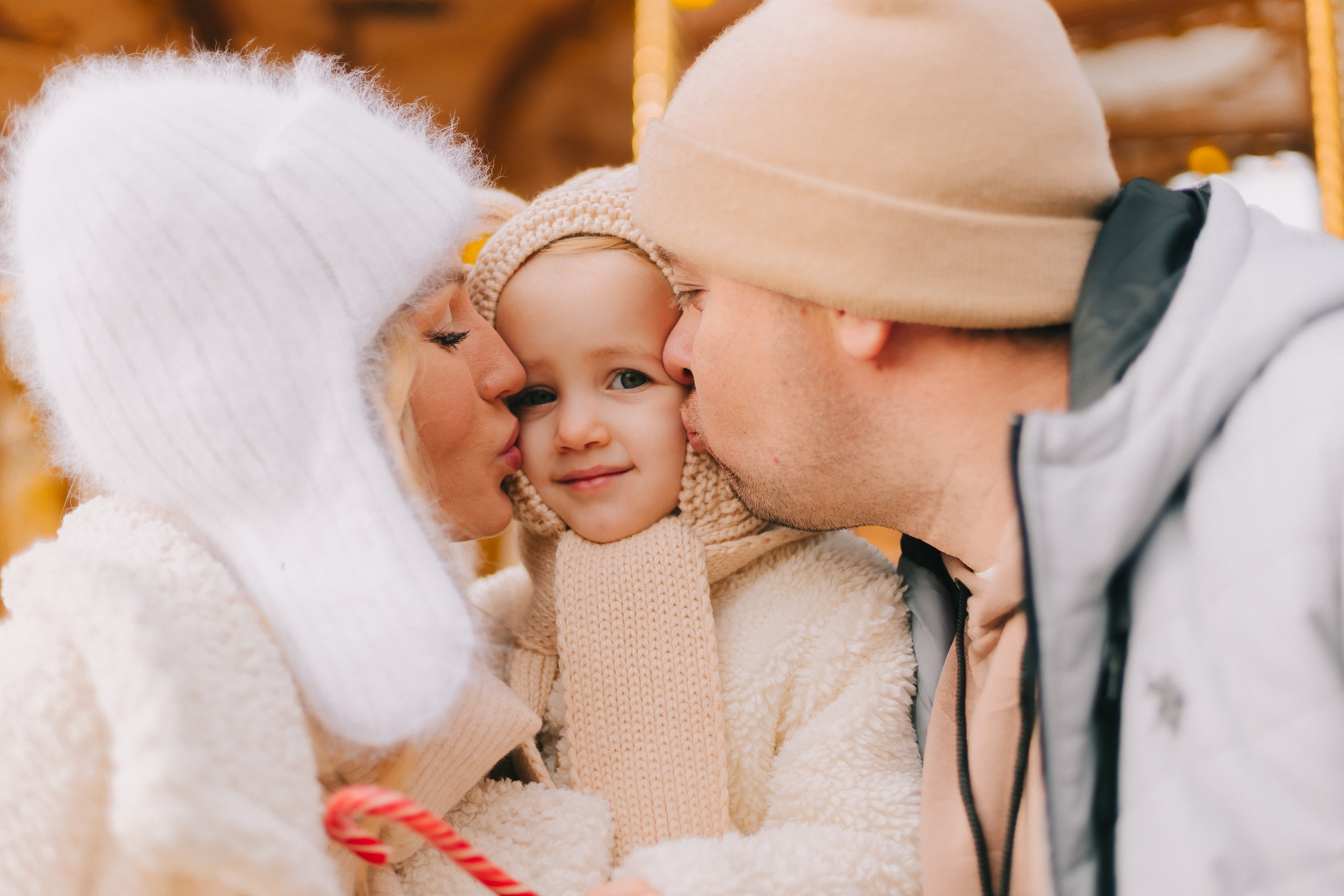 Семейные фотосессии. Женский и семейный фотограф в Краснодаре Яна Теплая