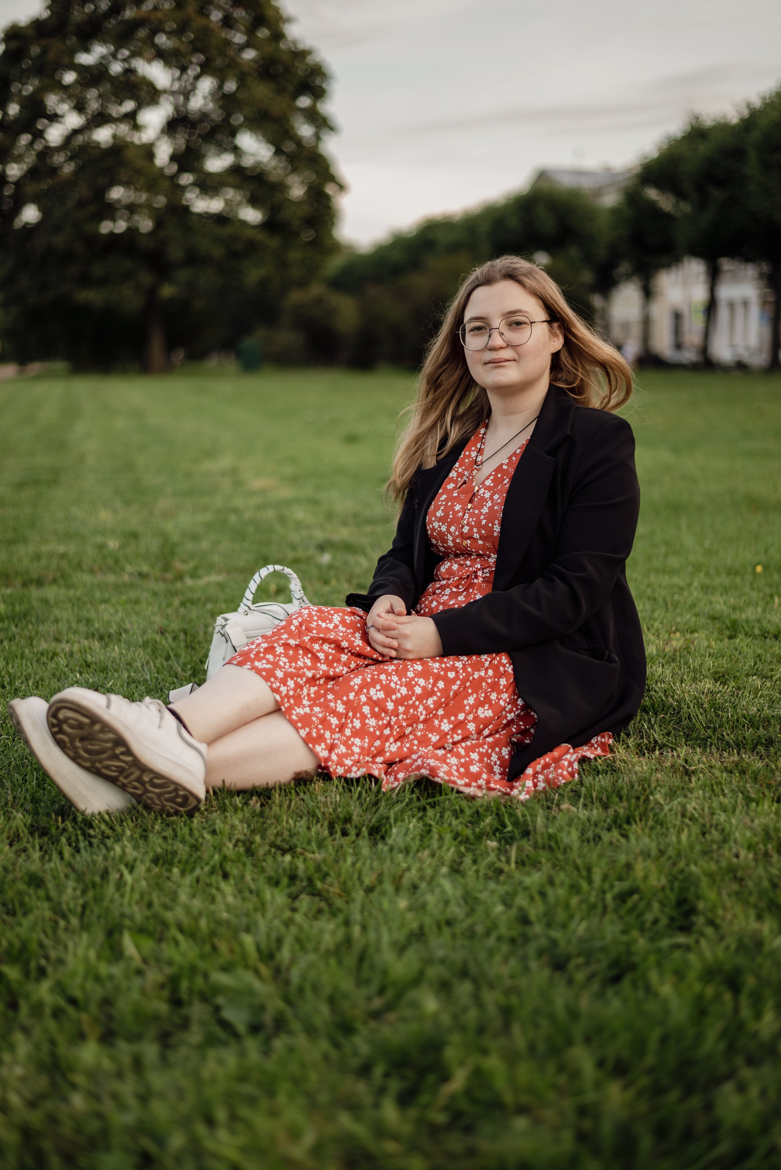 Анастасия. Мария Гафарова|Фотограф Санкт-Петербург