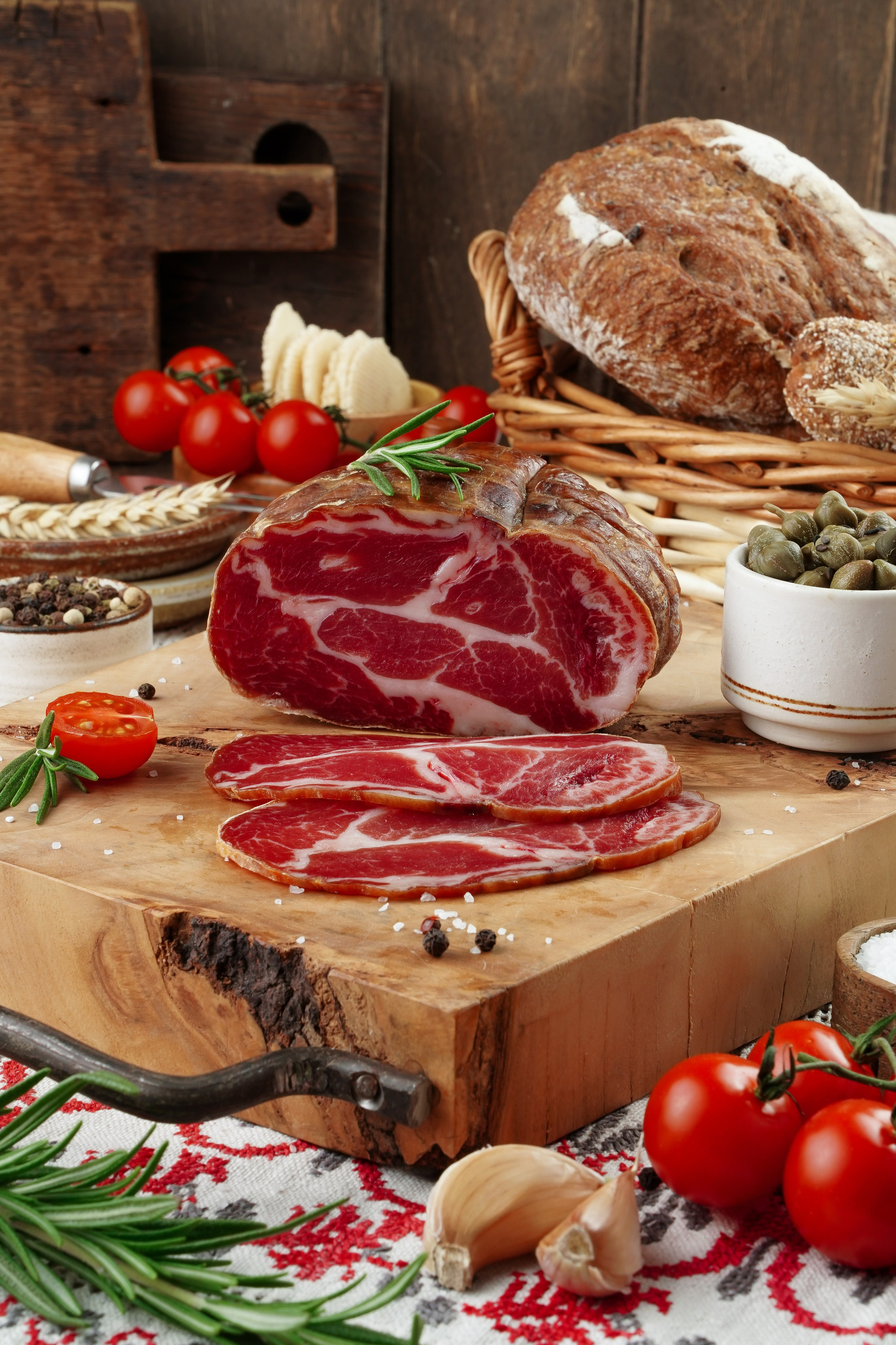 Сокольский. Контентный и свадебный фотограф в Краснодаре и Сочи Елена Плотникова