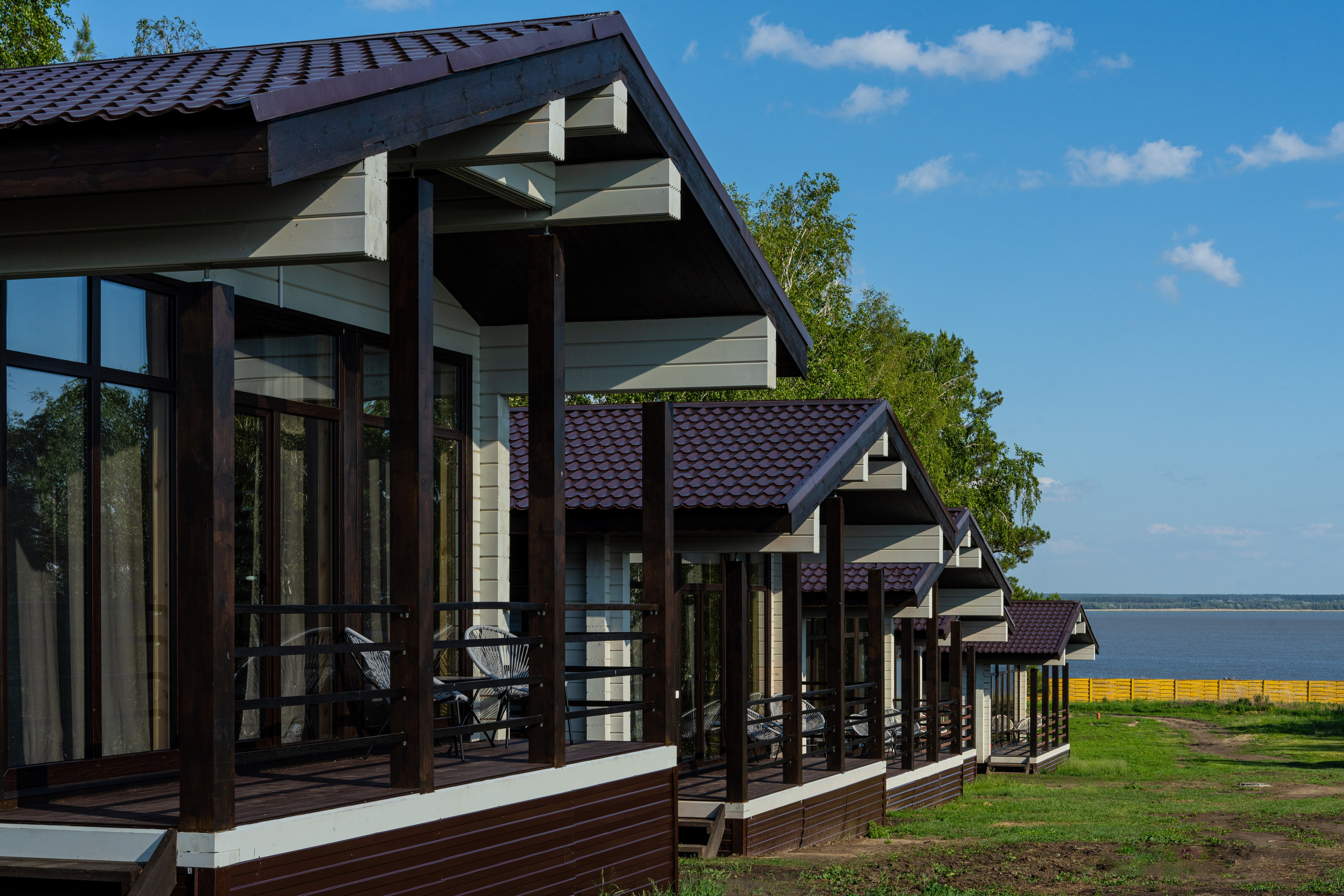 Полянка. Анастасия Паршукова — фотограф Шерегеш Новосибирск