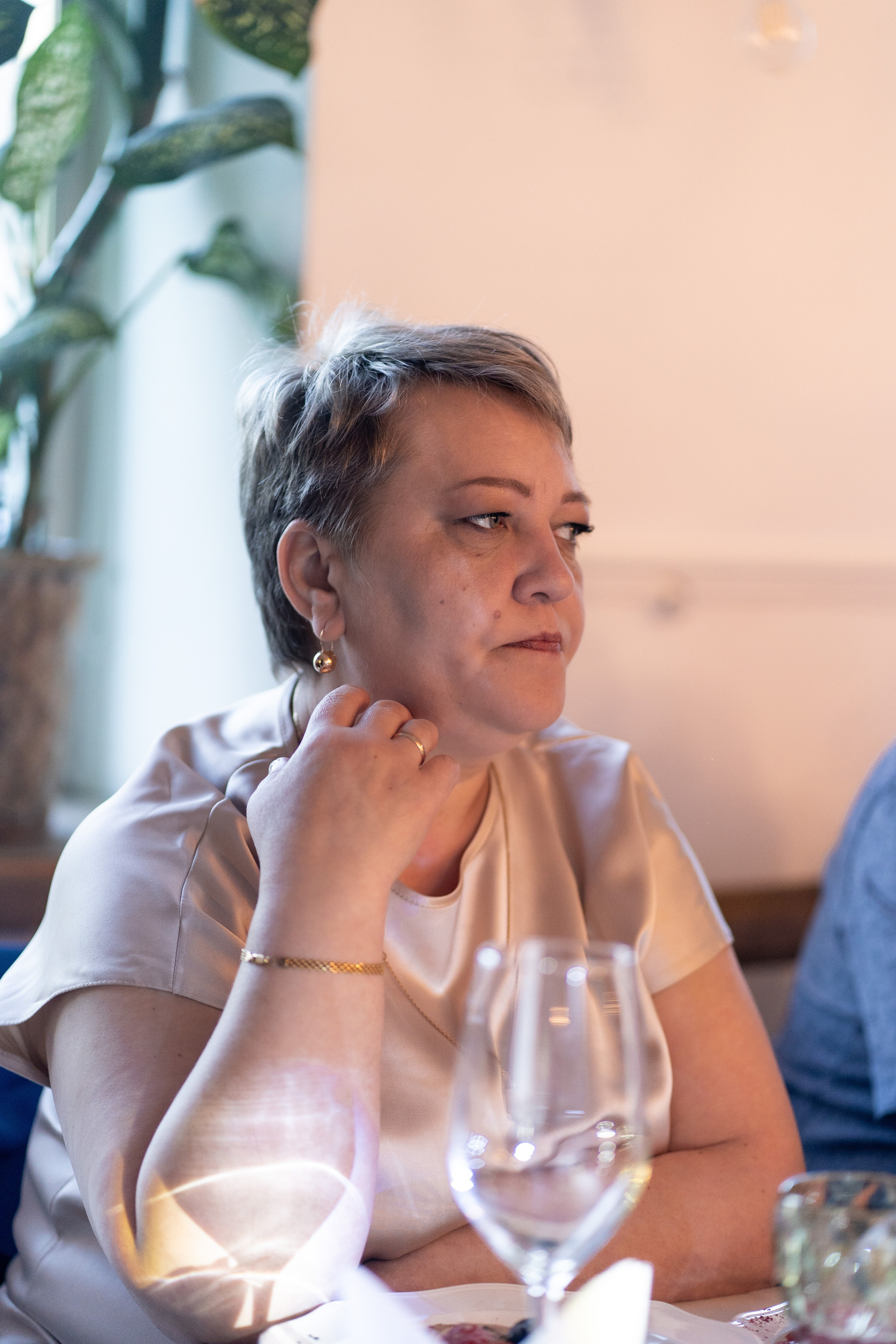 Виктория & Максим. Анастасия Паршукова — фотограф Шерегеш Новосибирск