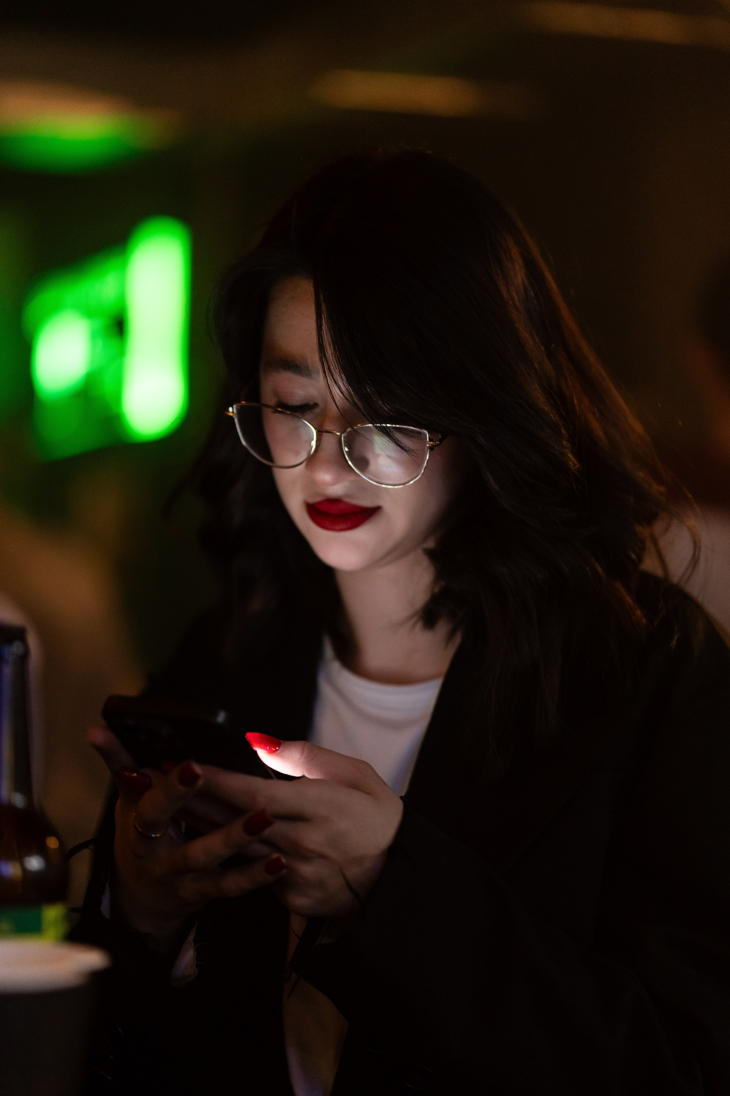 Rook's. Анастасия Паршукова — фотограф Шерегеш Новосибирск