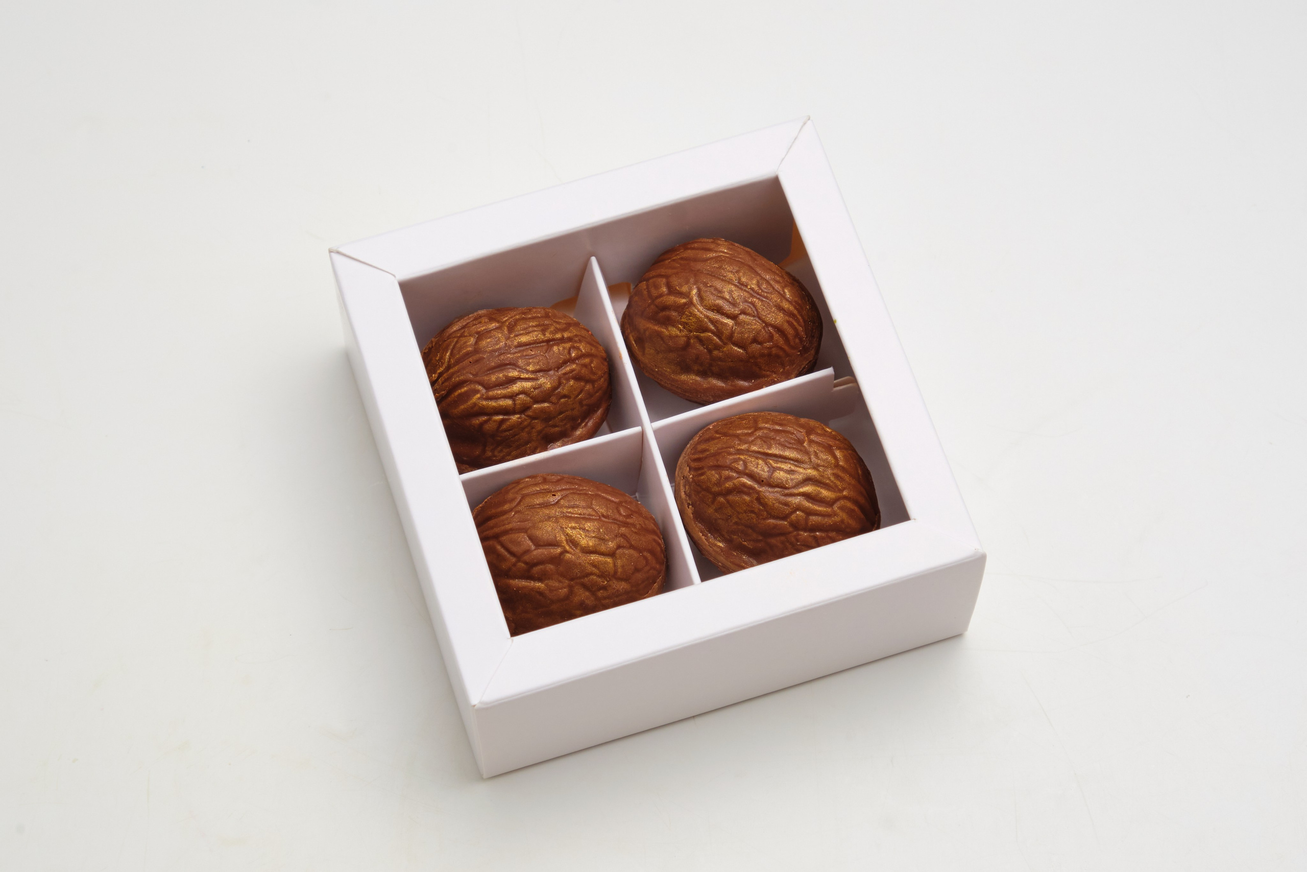 Amocake. Фуд-фотограф в Москве | Профессиональная съемка блюд и еды | Горбачёв Виталий