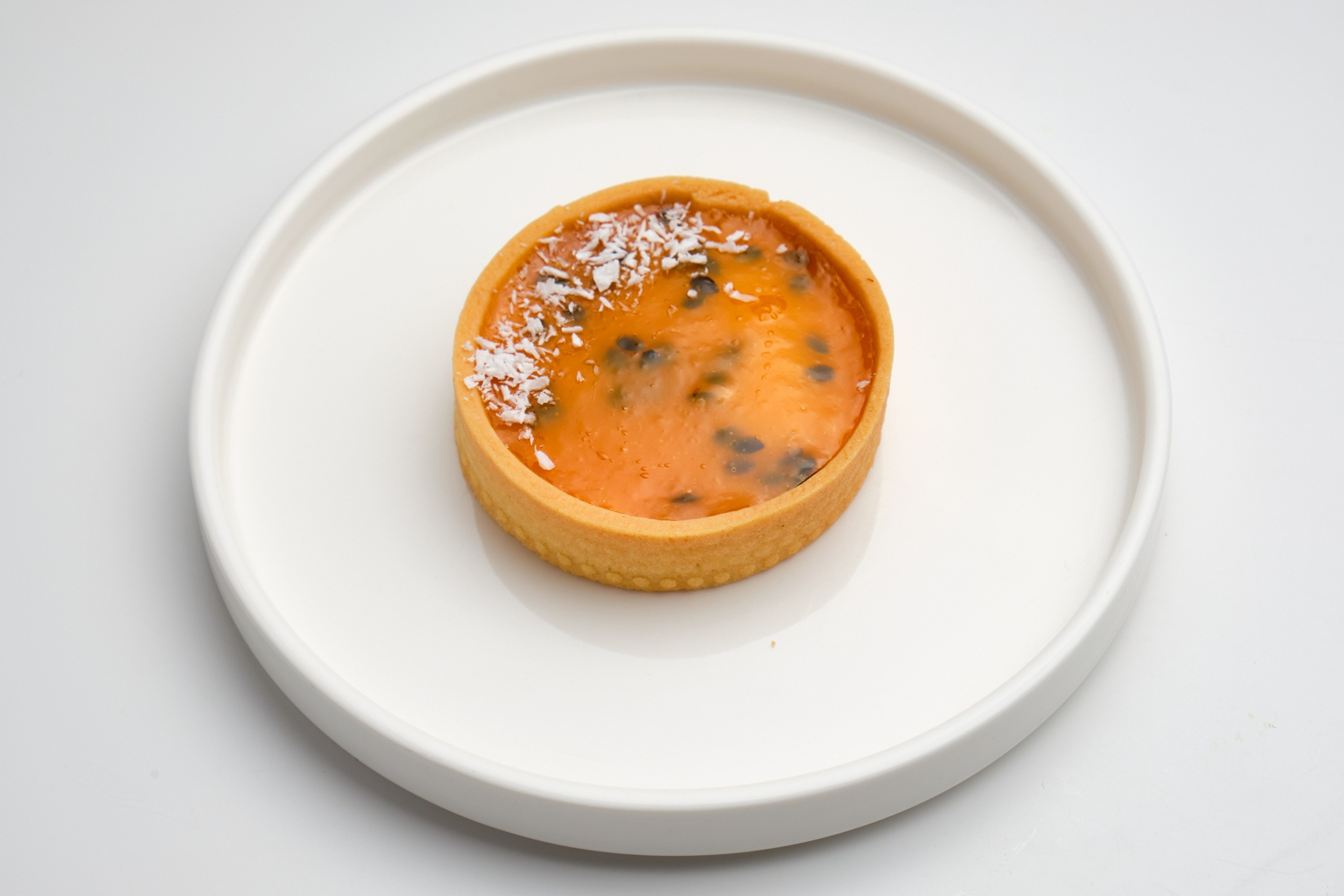 Amocake десерты. Фуд-фотограф в Москве | Профессиональная съемка блюд и еды | Горбачёв Виталий