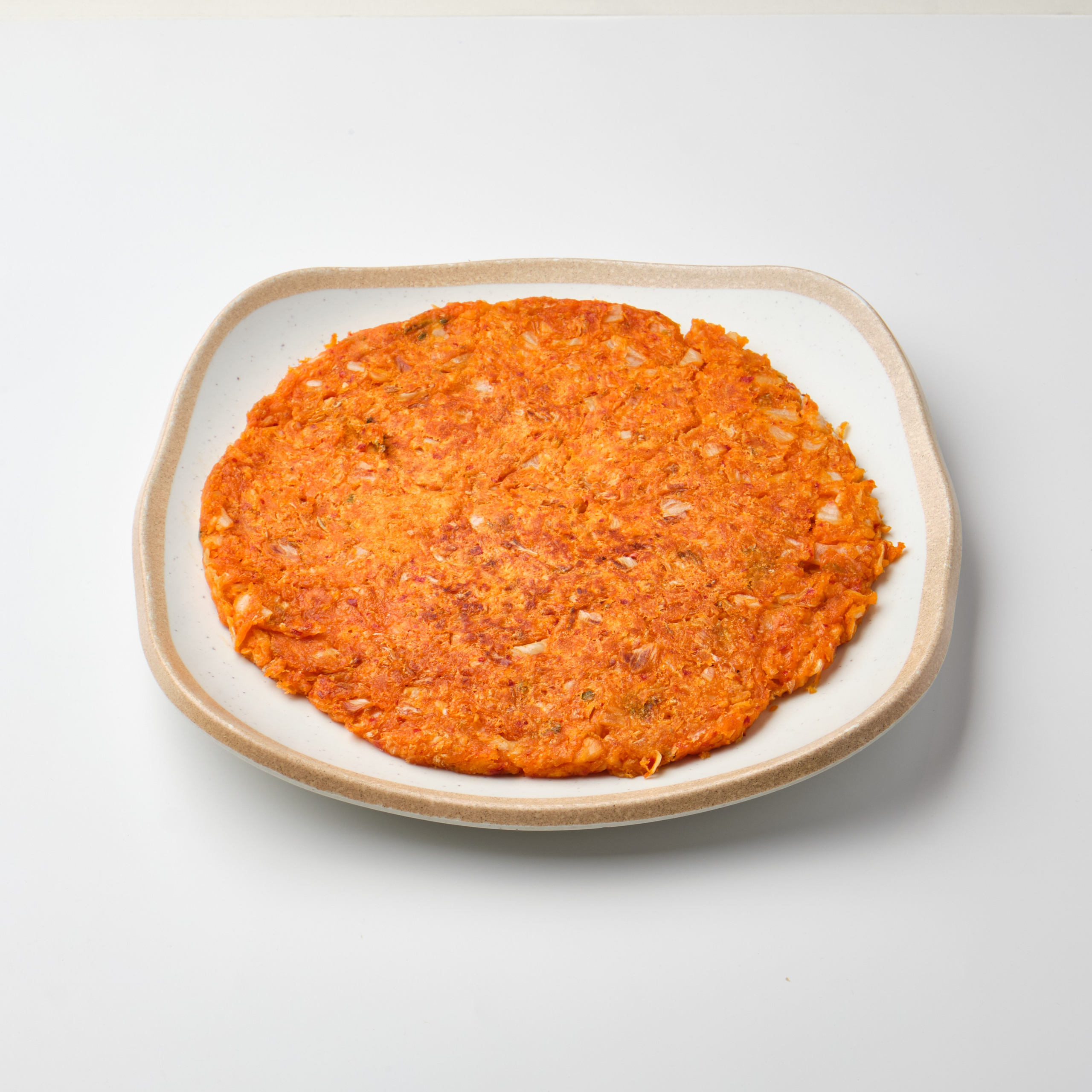 Hite — корейский ресторан. Фуд-фотограф в Москве | Профессиональная съемка блюд и еды | Горбачёв Виталий